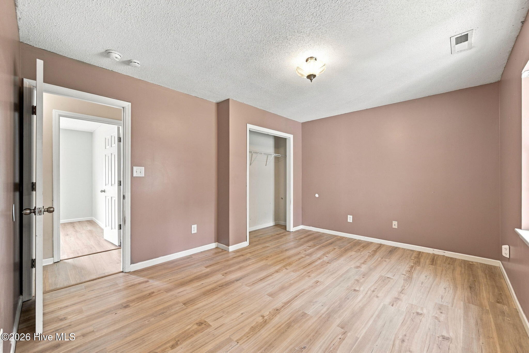 114 Pear Tree Lane Property Photo 9