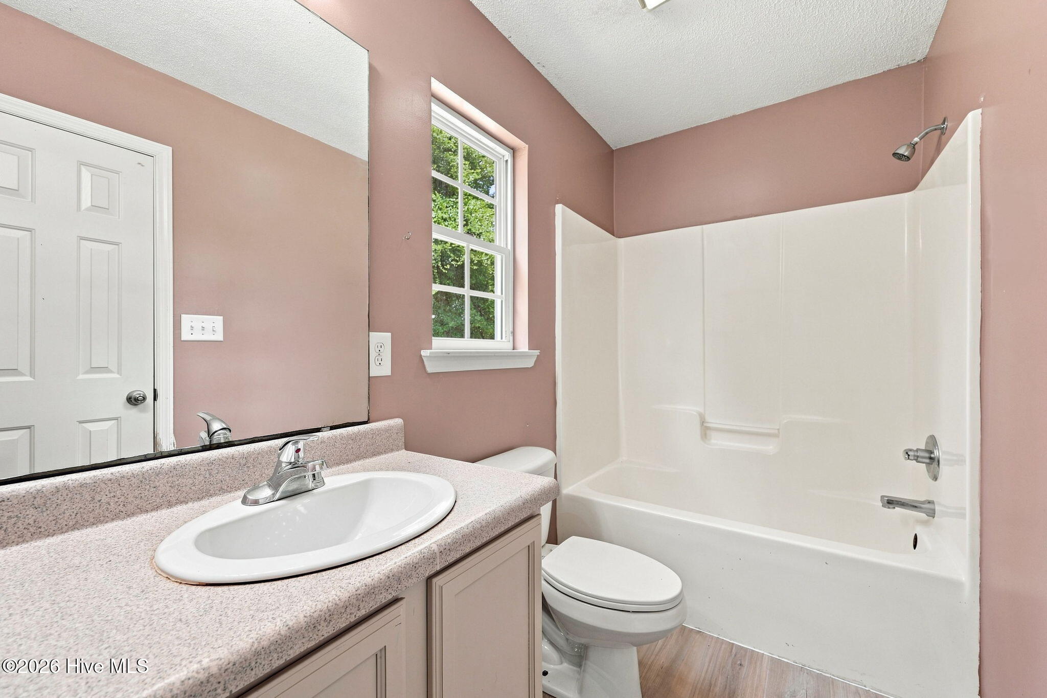 114 Pear Tree Lane Property Photo 11
