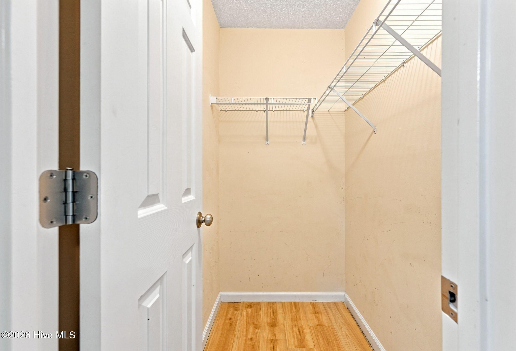 114 Pear Tree Lane Property Photo 13