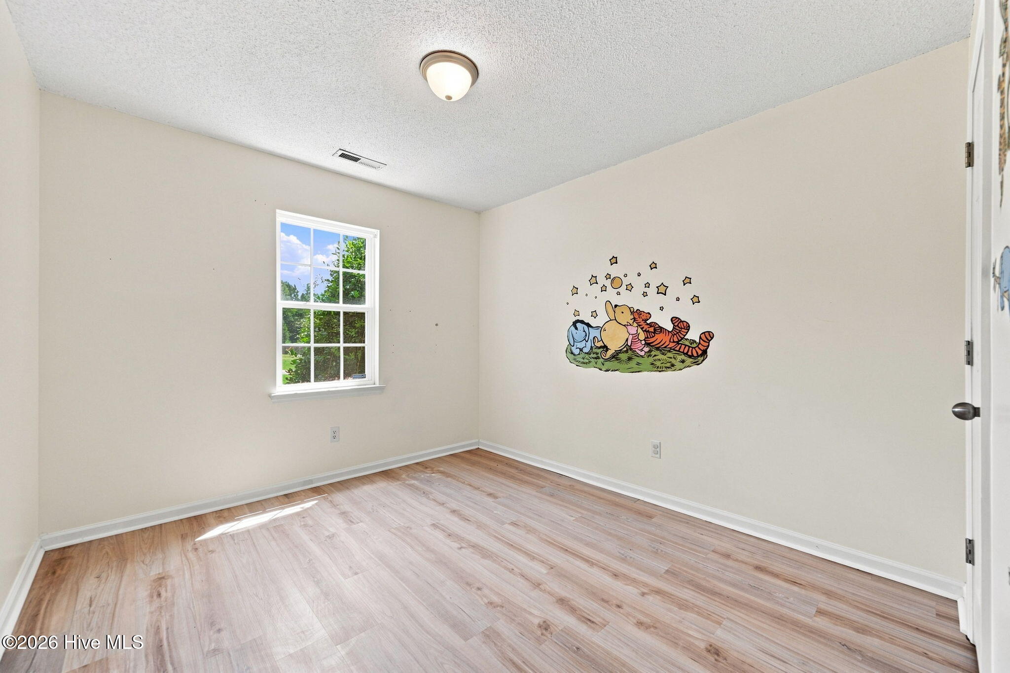 114 Pear Tree Lane Property Photo 14