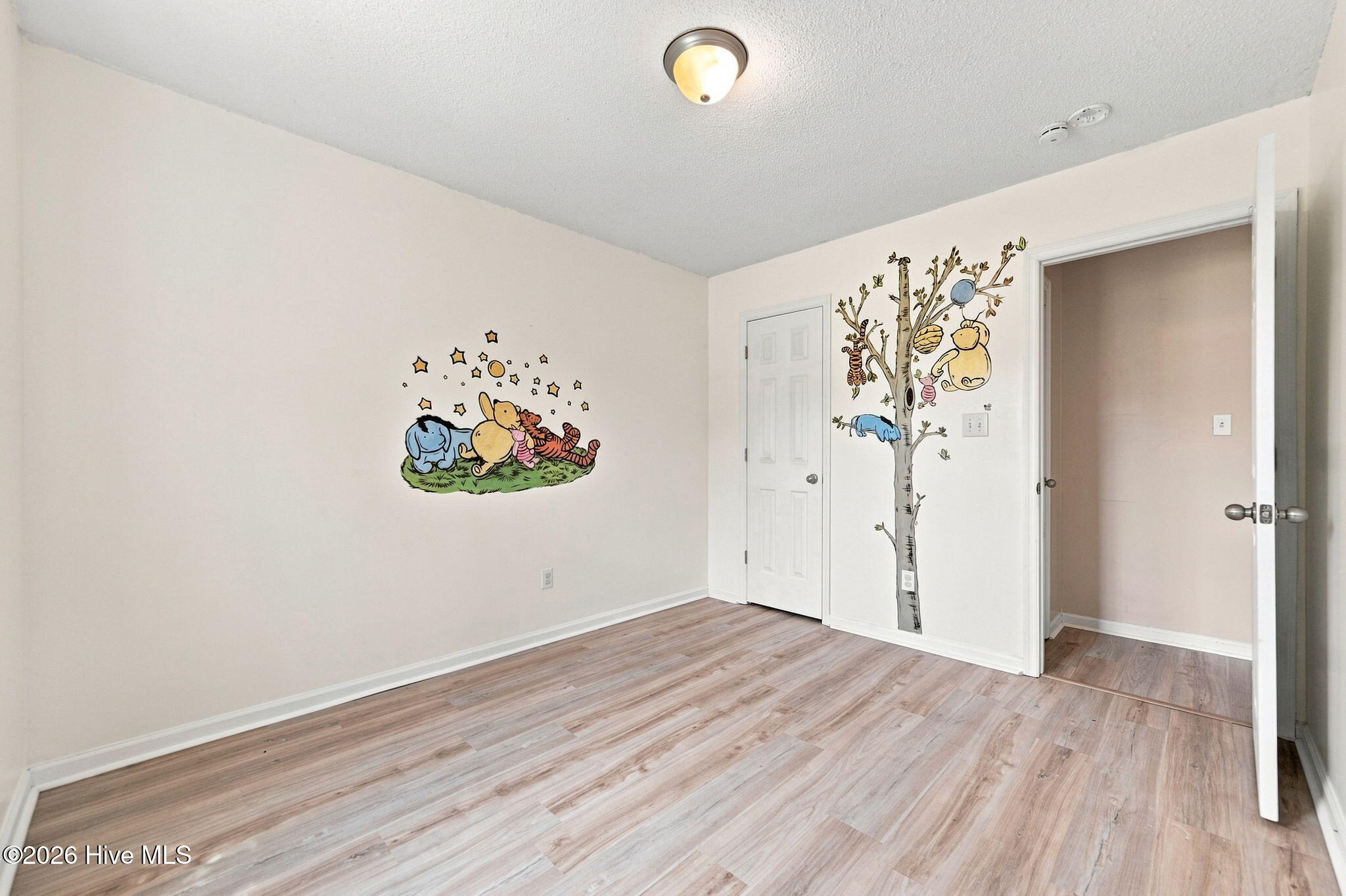 114 Pear Tree Lane Property Photo 15
