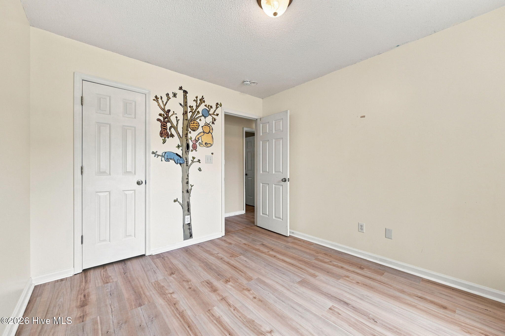 114 Pear Tree Lane Property Photo 16