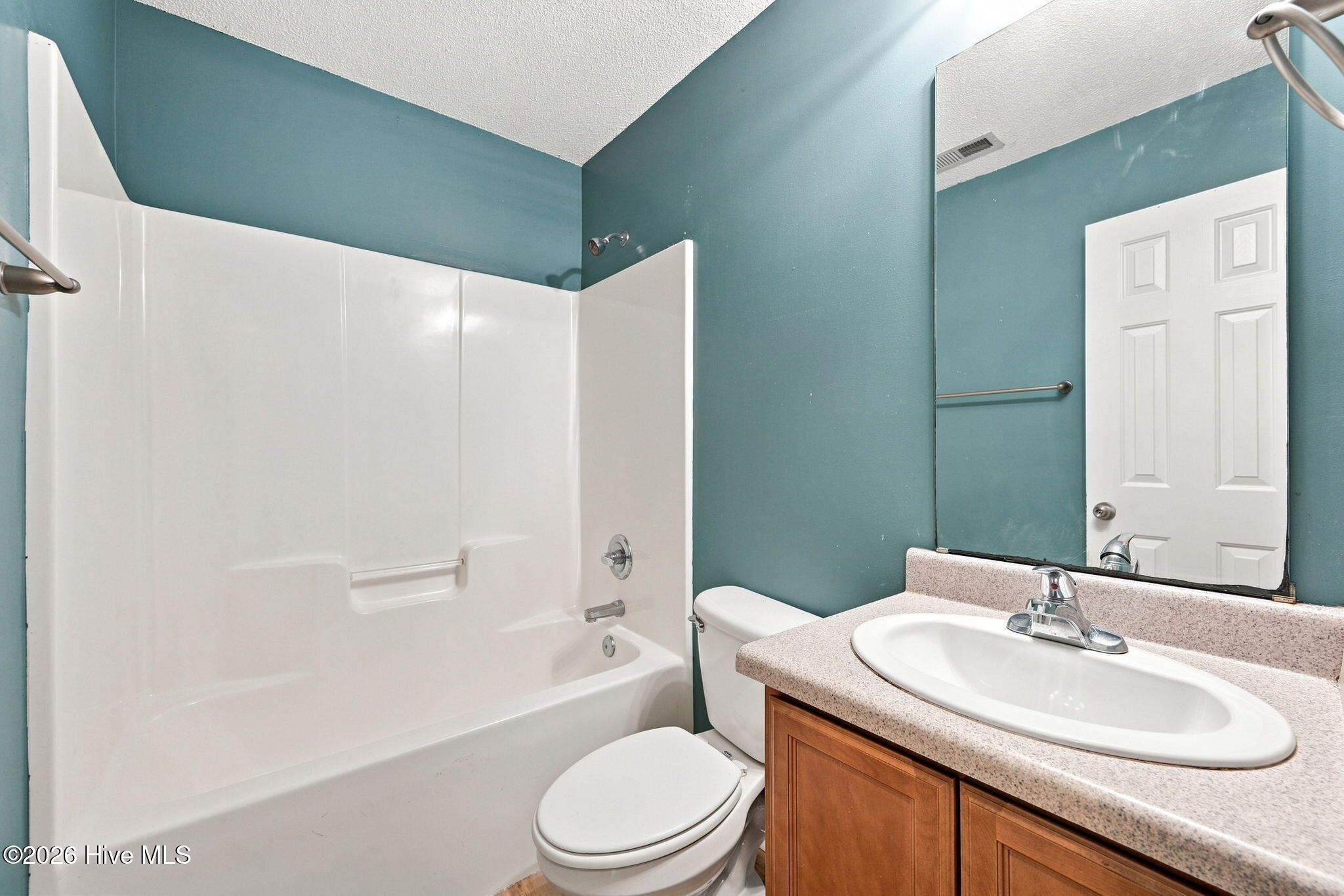 114 Pear Tree Lane Property Photo 17
