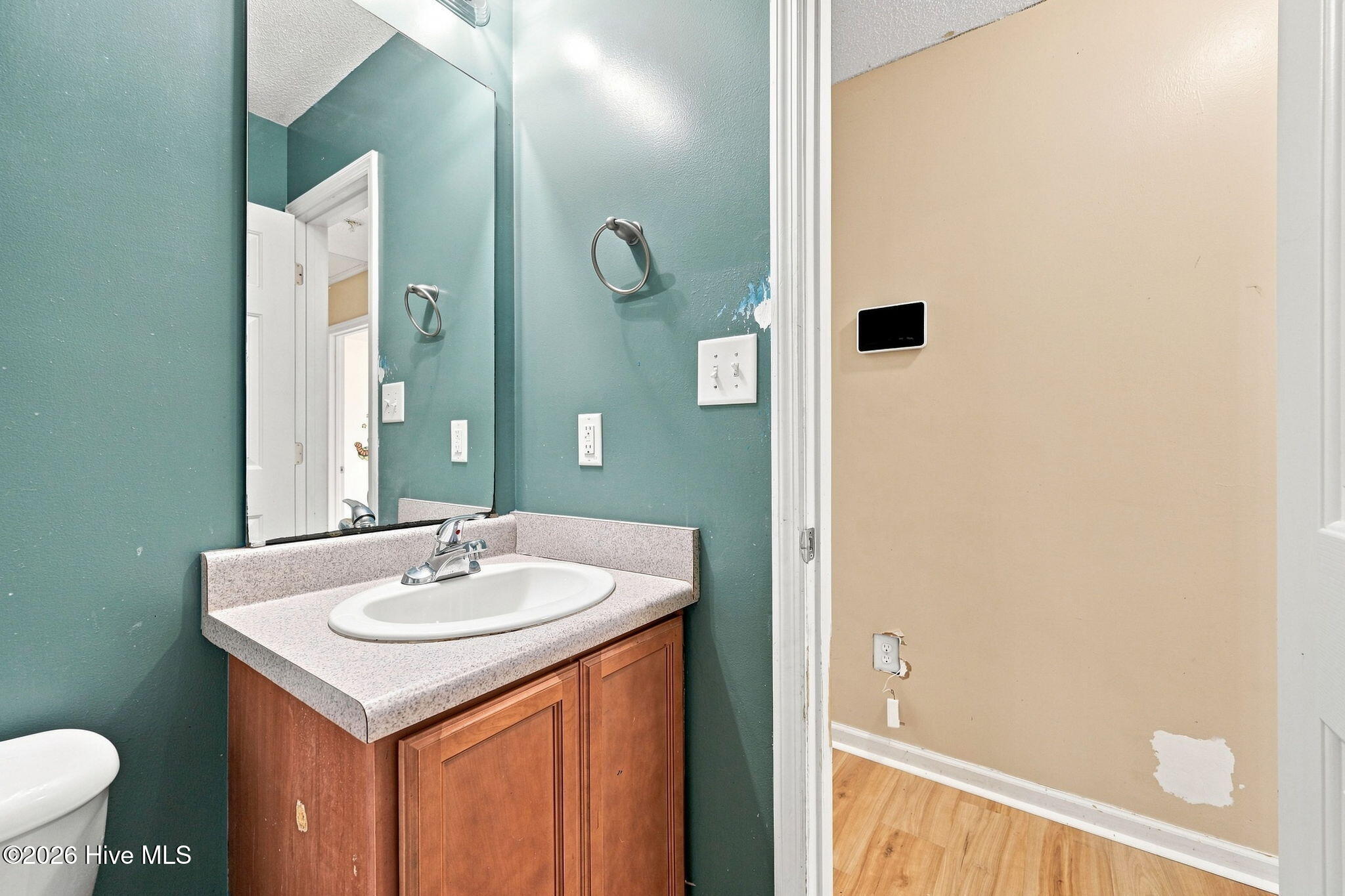 114 Pear Tree Lane Property Photo 18