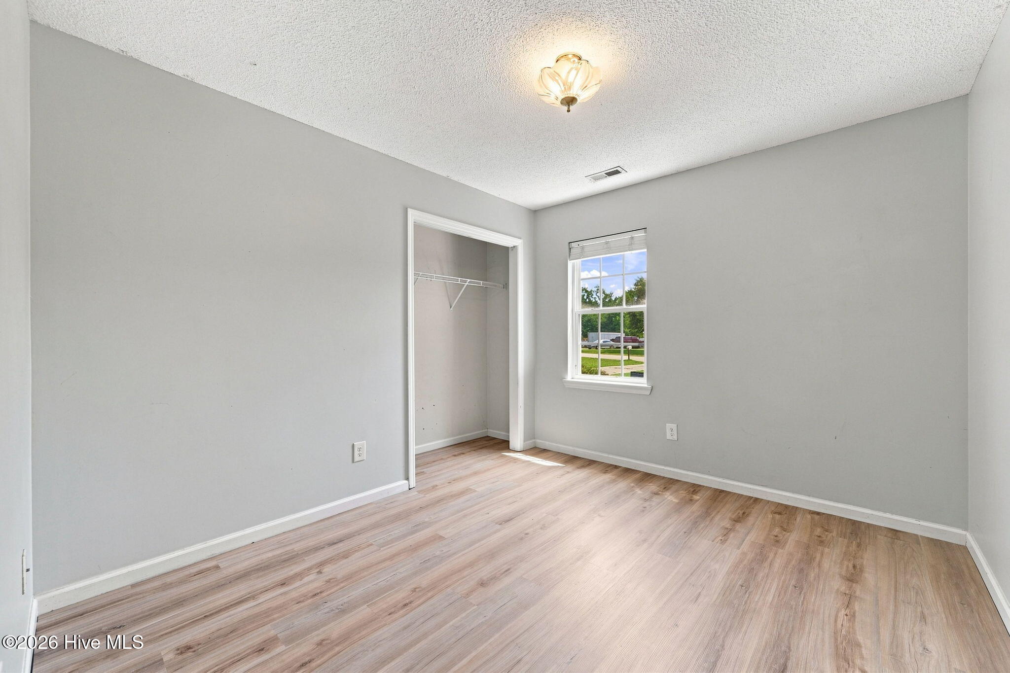 114 Pear Tree Lane Property Photo 19