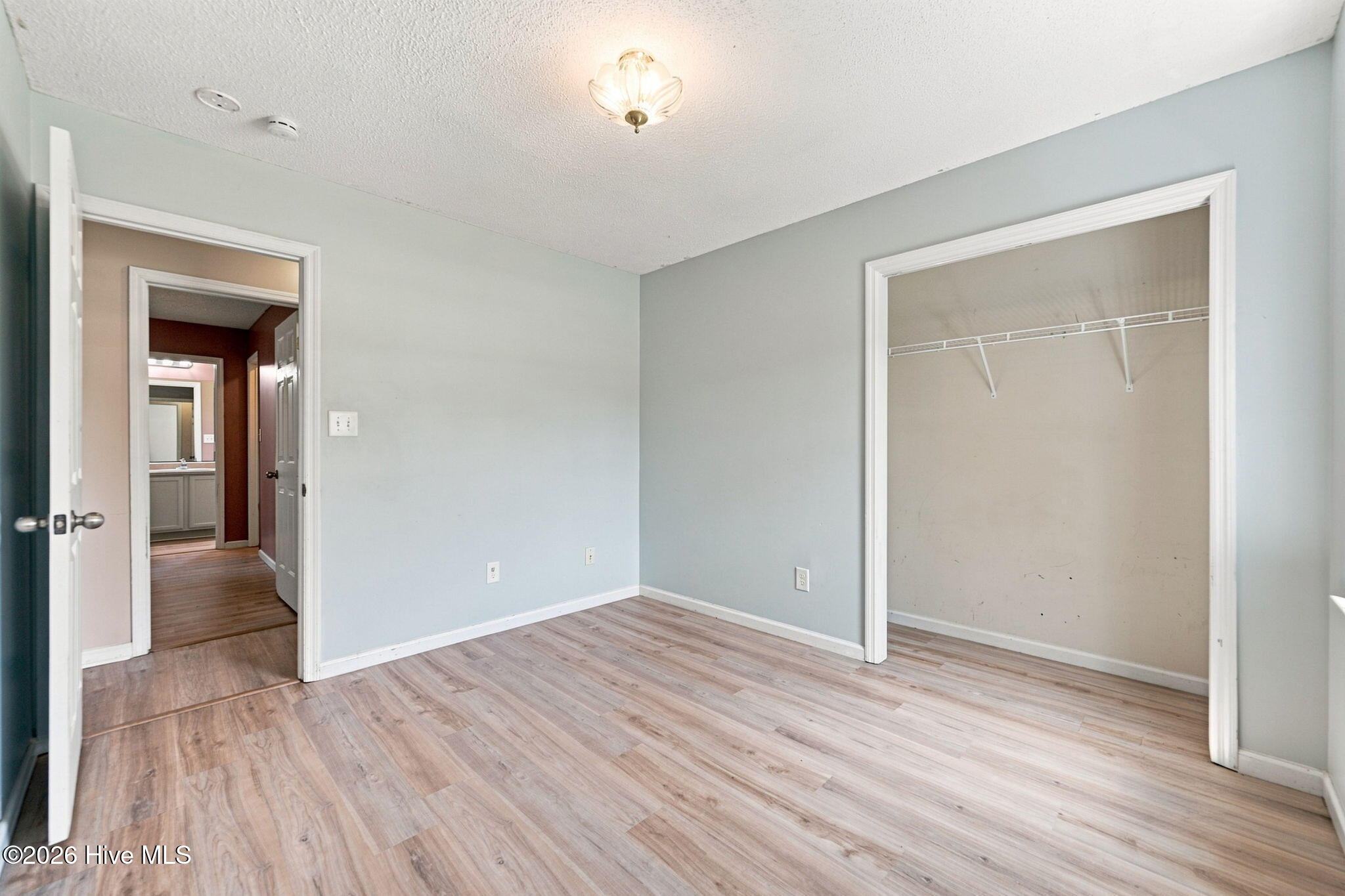 114 Pear Tree Lane Property Photo 20
