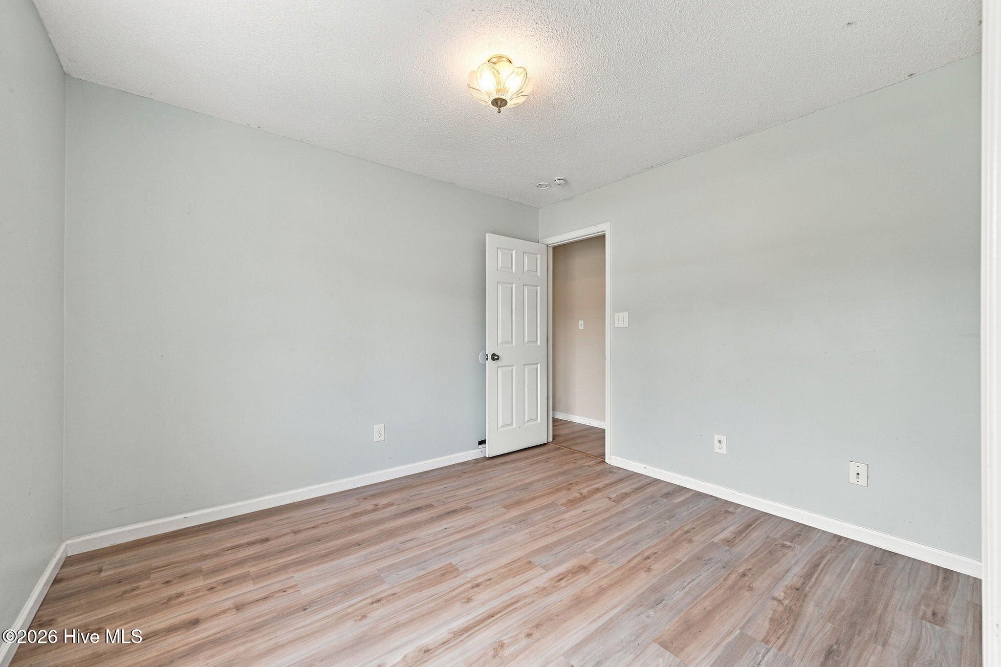 114 Pear Tree Lane Property Photo 21