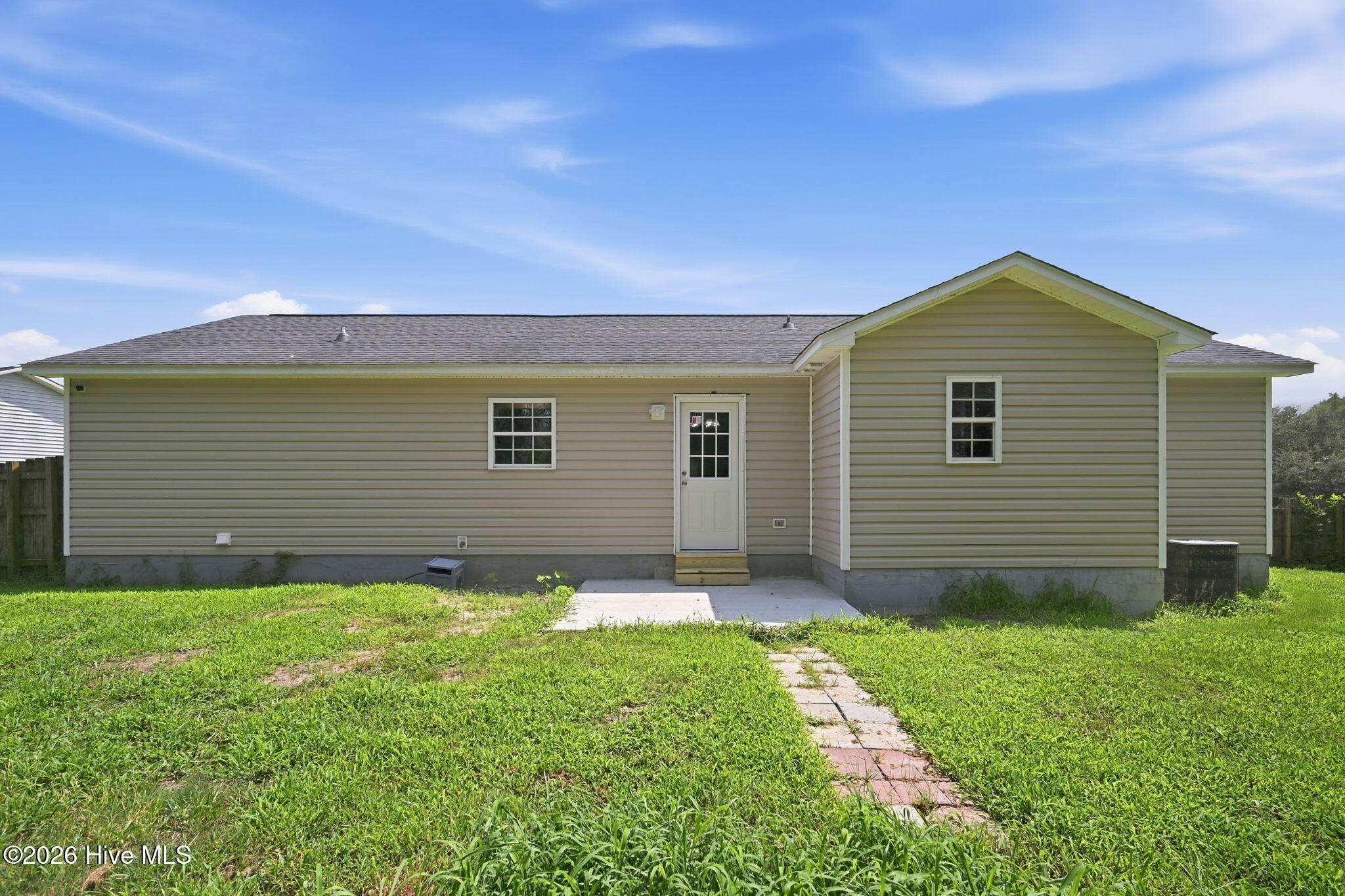 114 Pear Tree Lane Property Photo 22