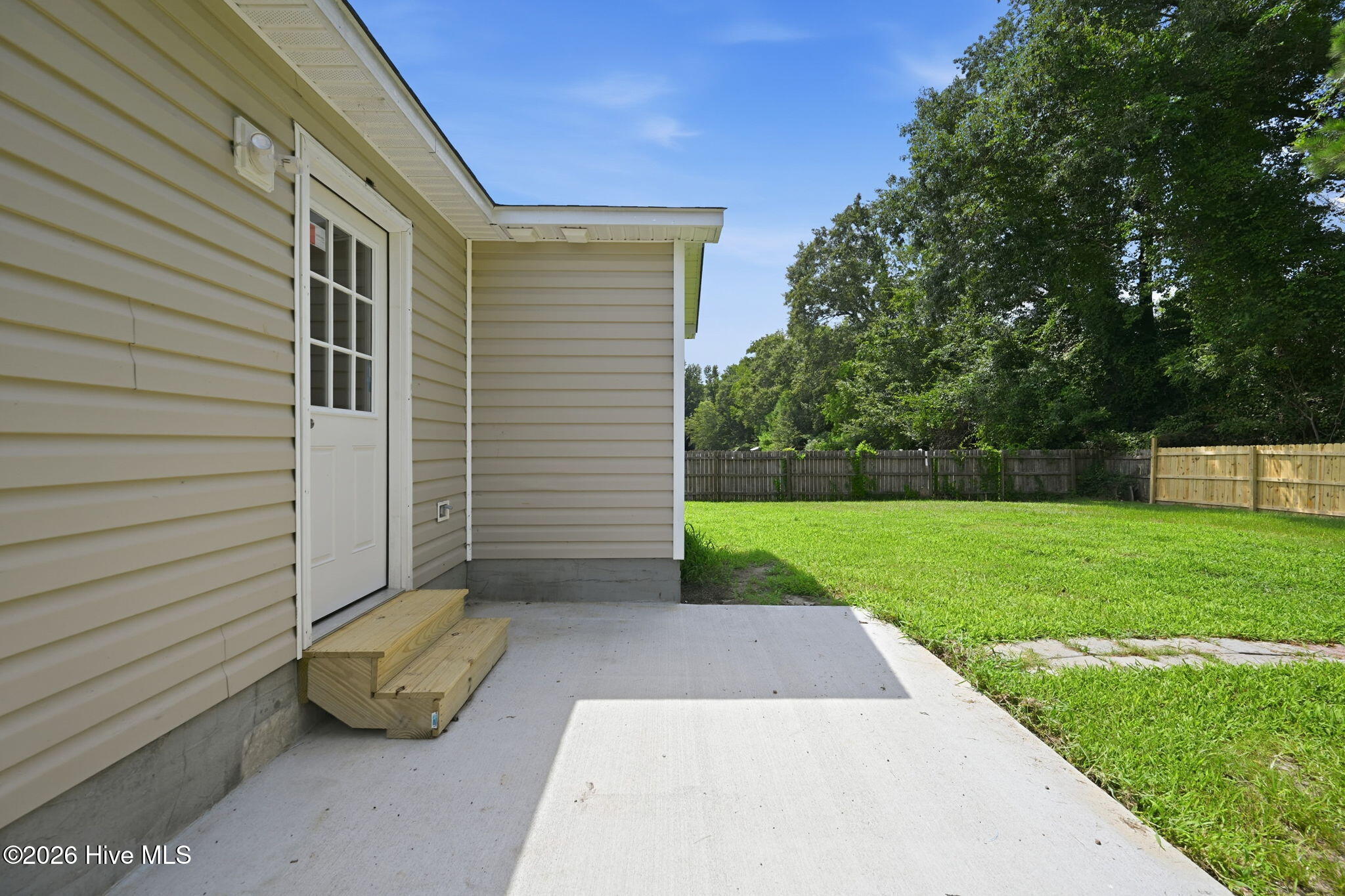 114 Pear Tree Lane Property Photo 23