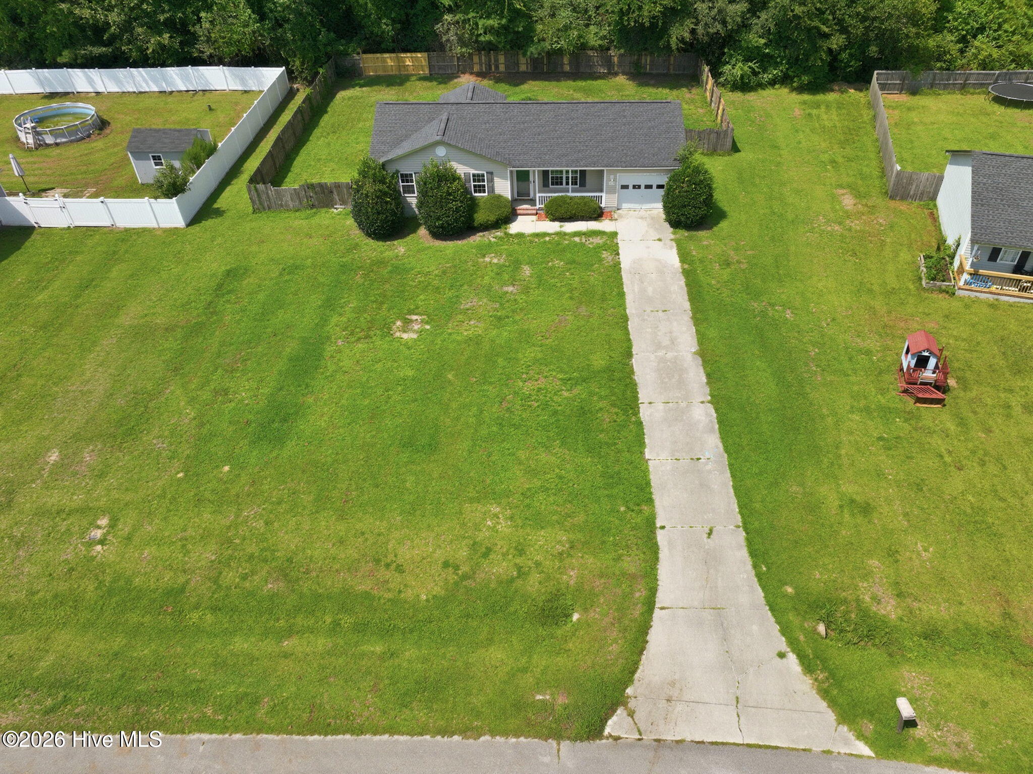 114 Pear Tree Lane Property Photo 24