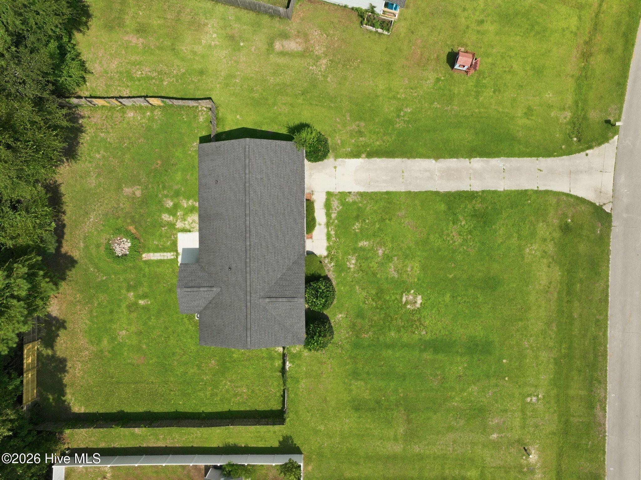 114 Pear Tree Lane Property Photo 25