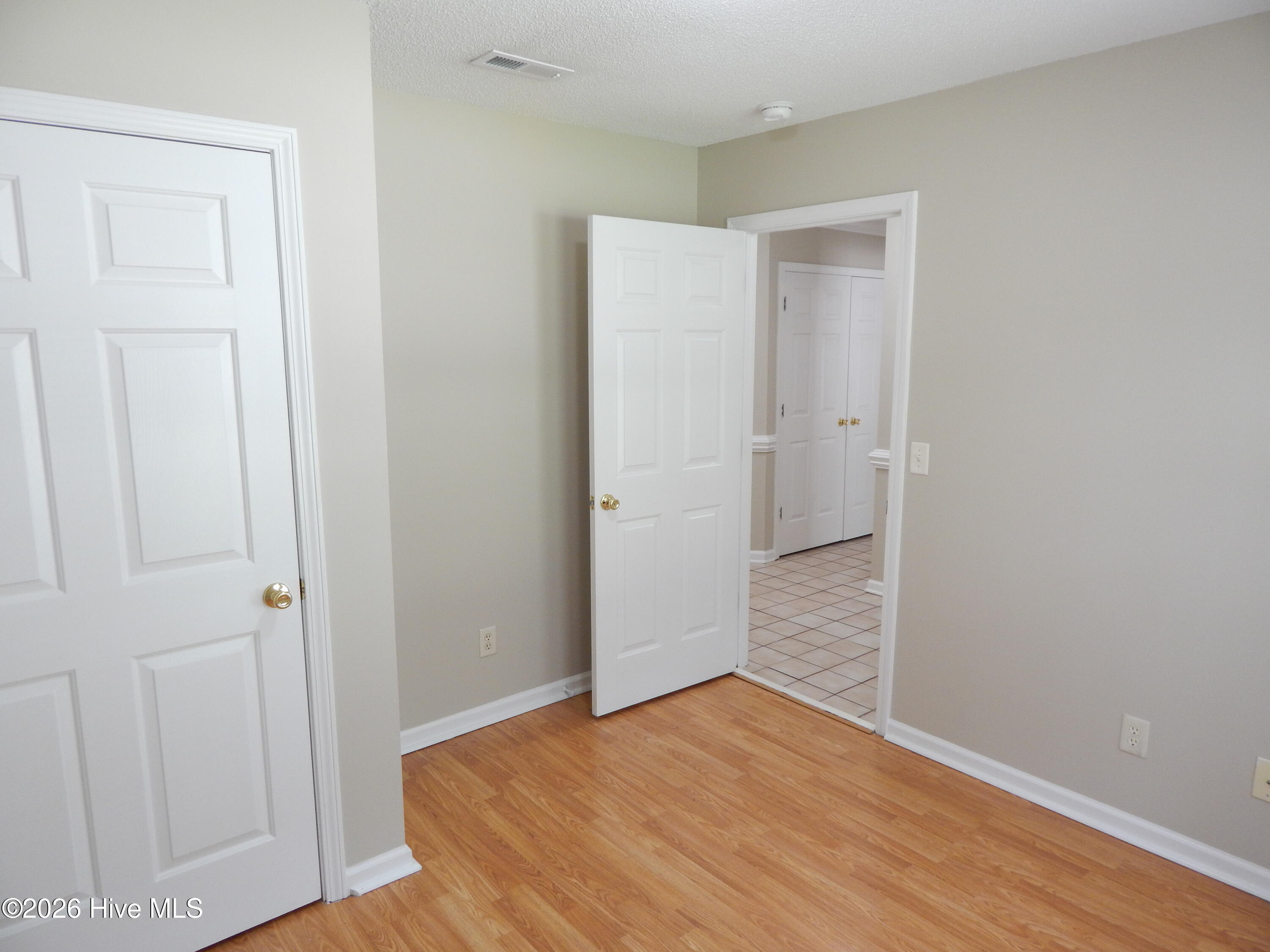 2903 Flintridge Drive Property Photo 11