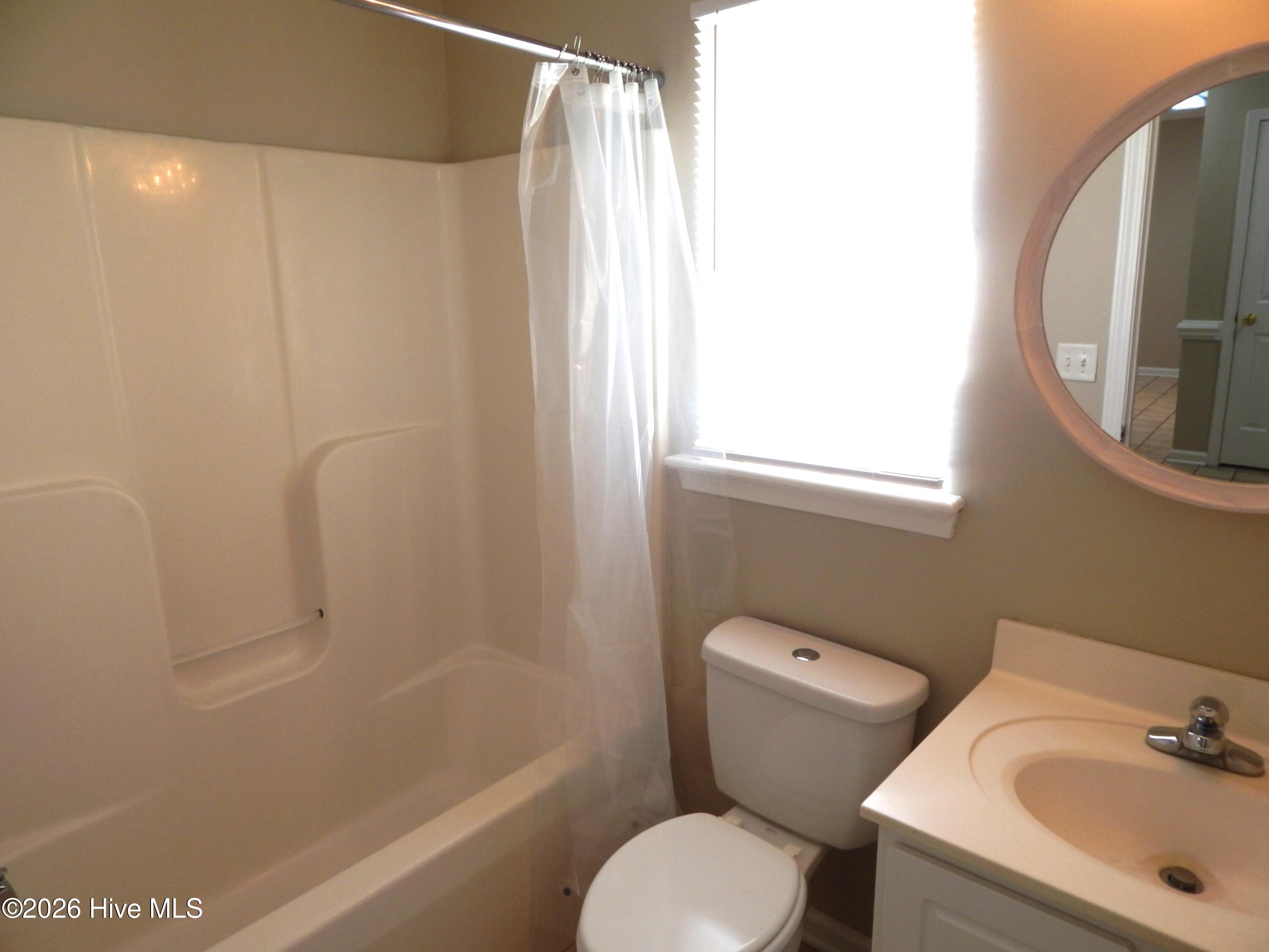 2903 Flintridge Drive Property Photo 12