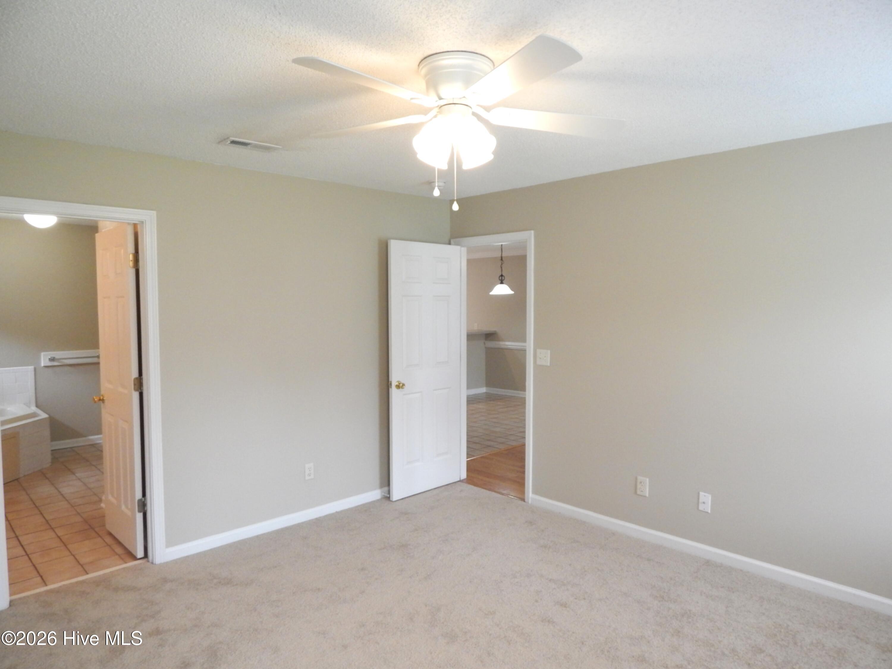 2903 Flintridge Drive Property Photo 15