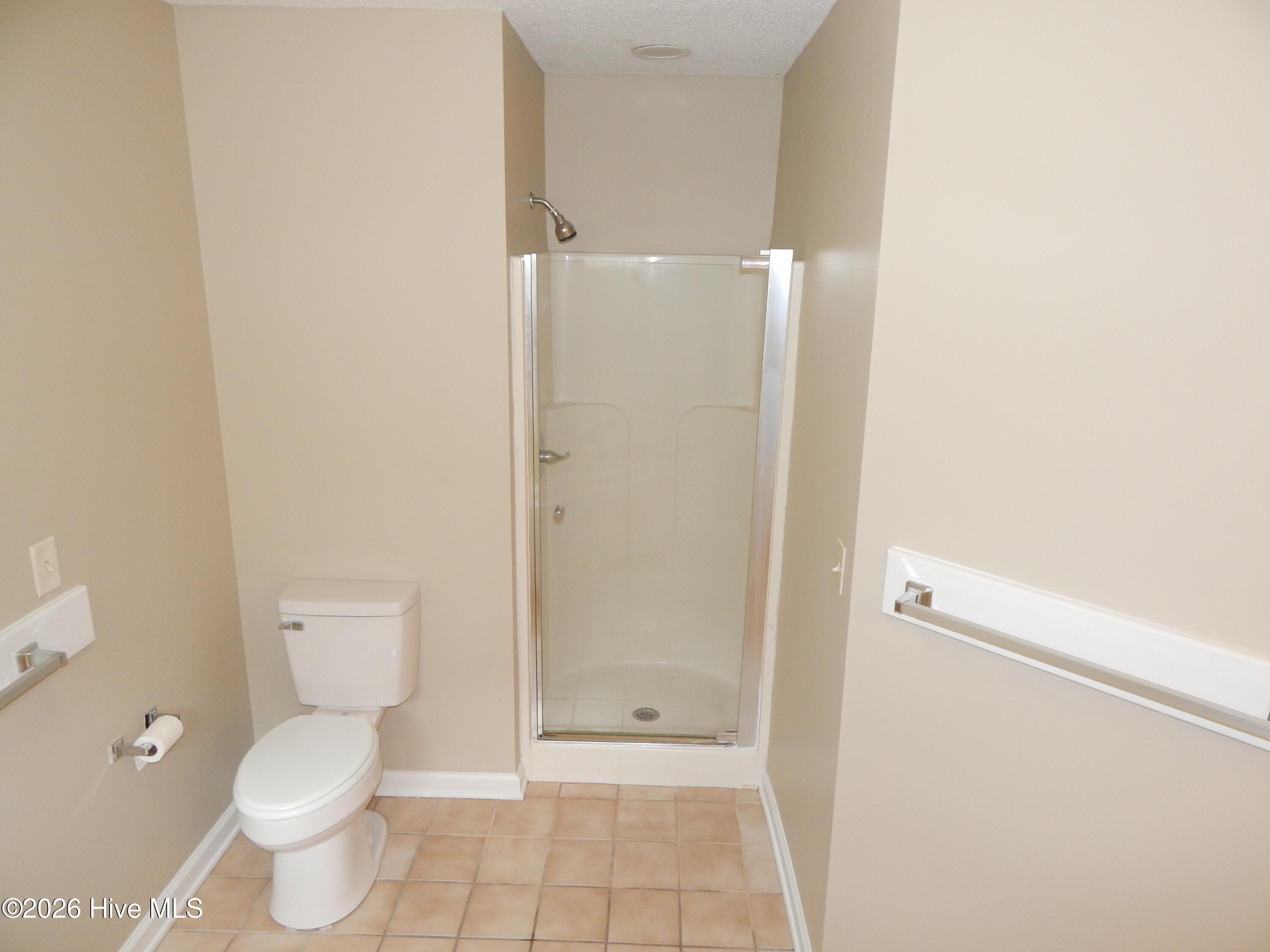 2903 Flintridge Drive Property Photo 17