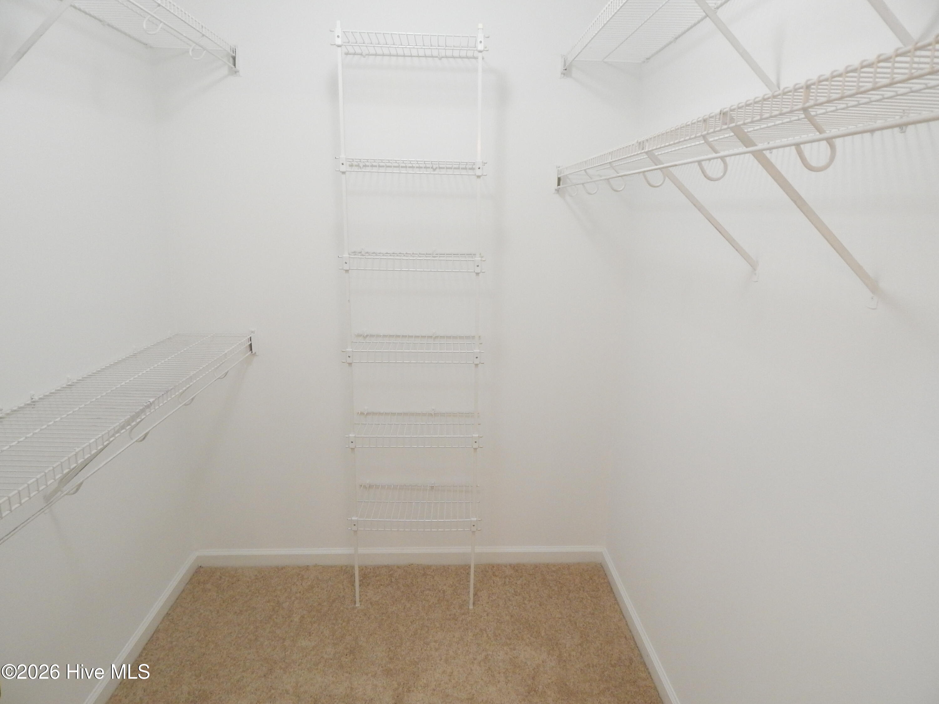 2903 Flintridge Drive Property Photo 19