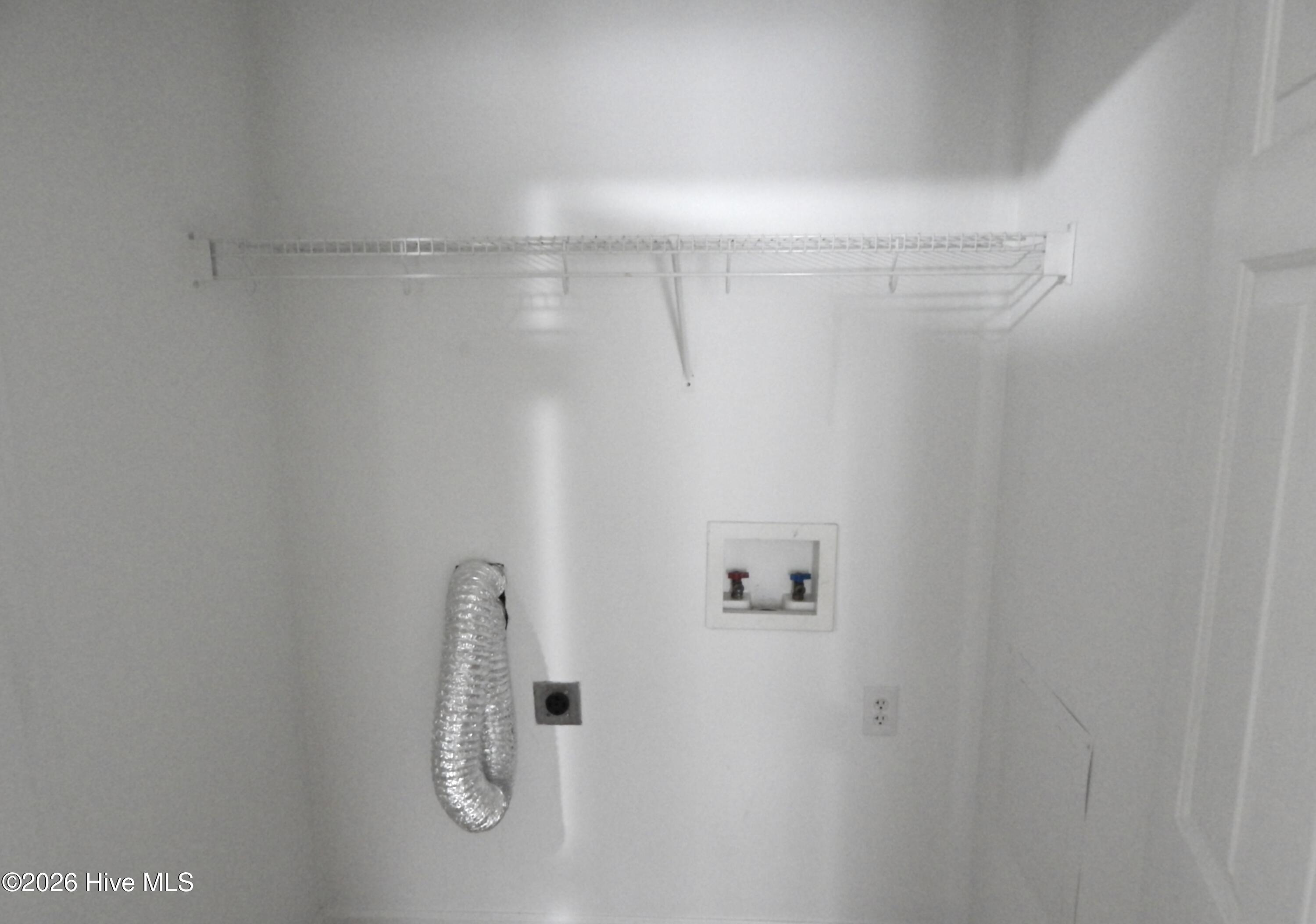 2903 Flintridge Drive Property Photo 20