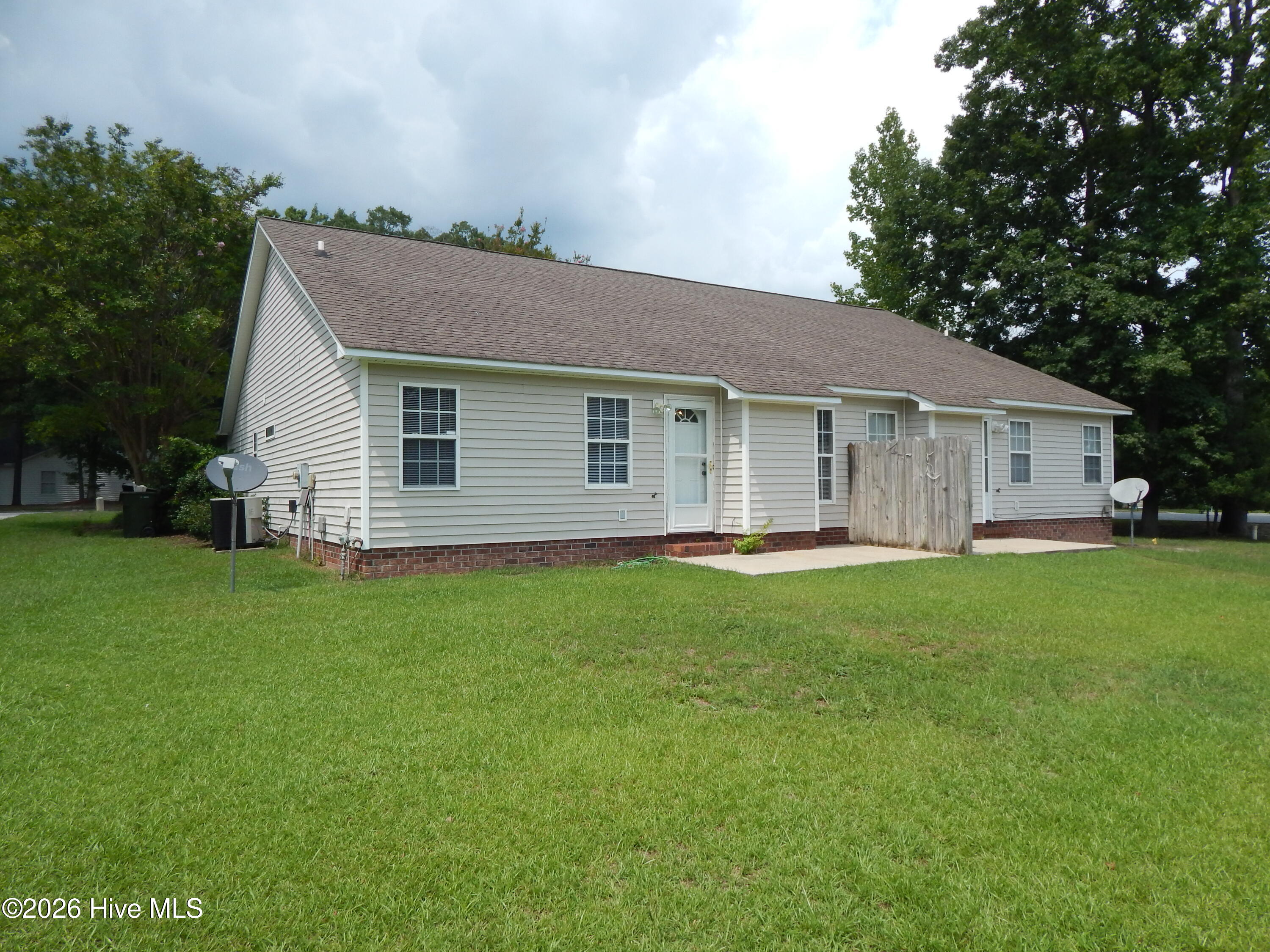 2903 Flintridge Drive Property Photo 23