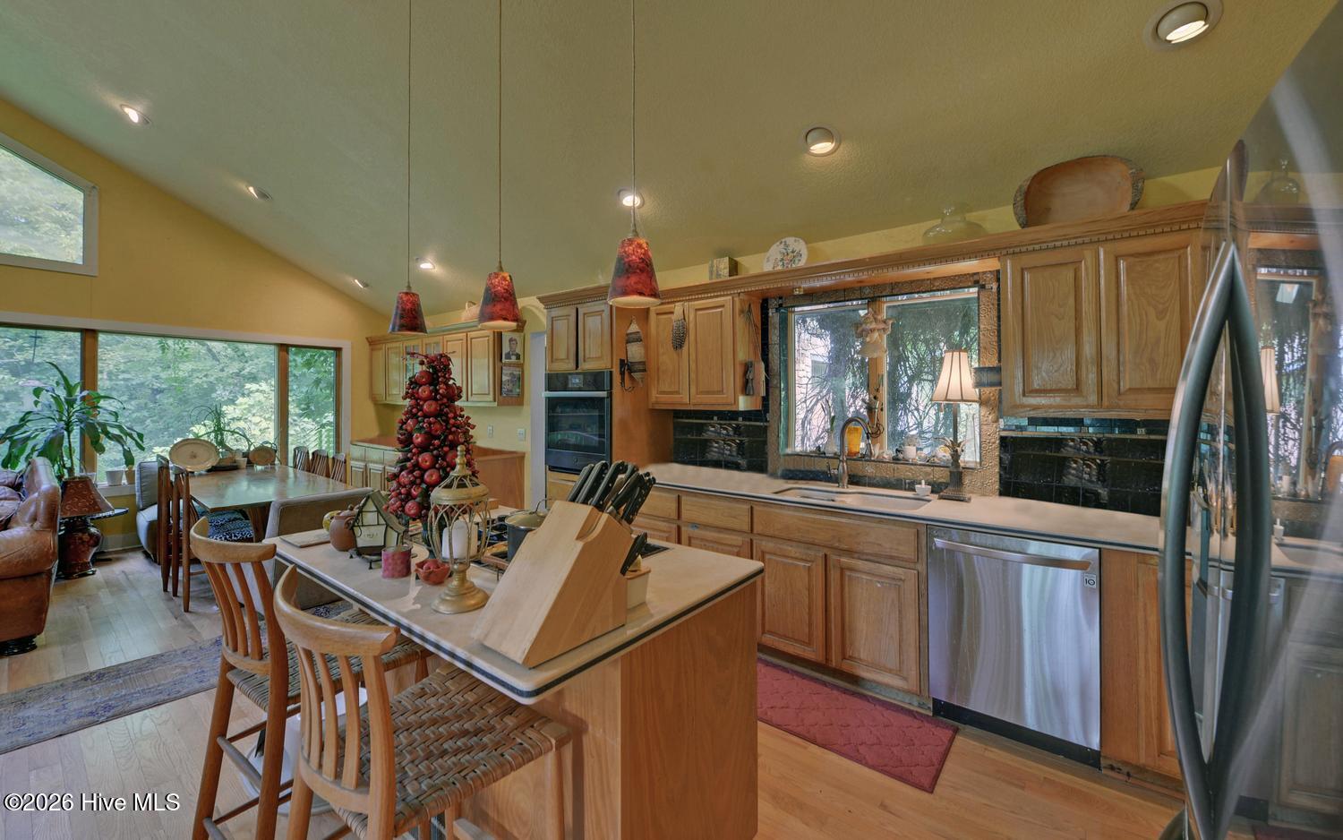 475 Rivercane Road Property Photo 3