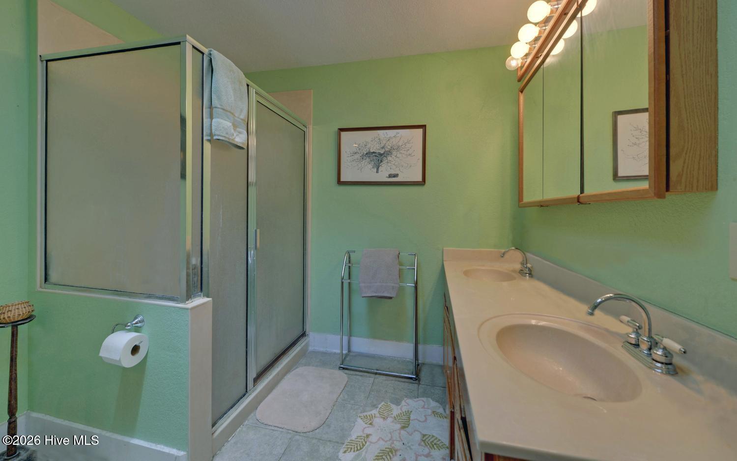 475 Rivercane Road Property Photo 5
