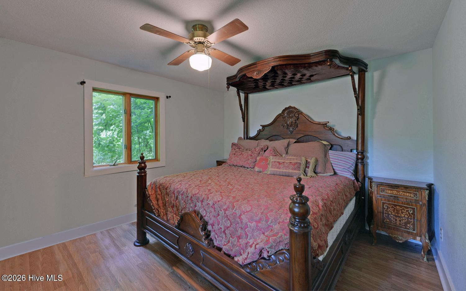 475 Rivercane Road Property Photo 6
