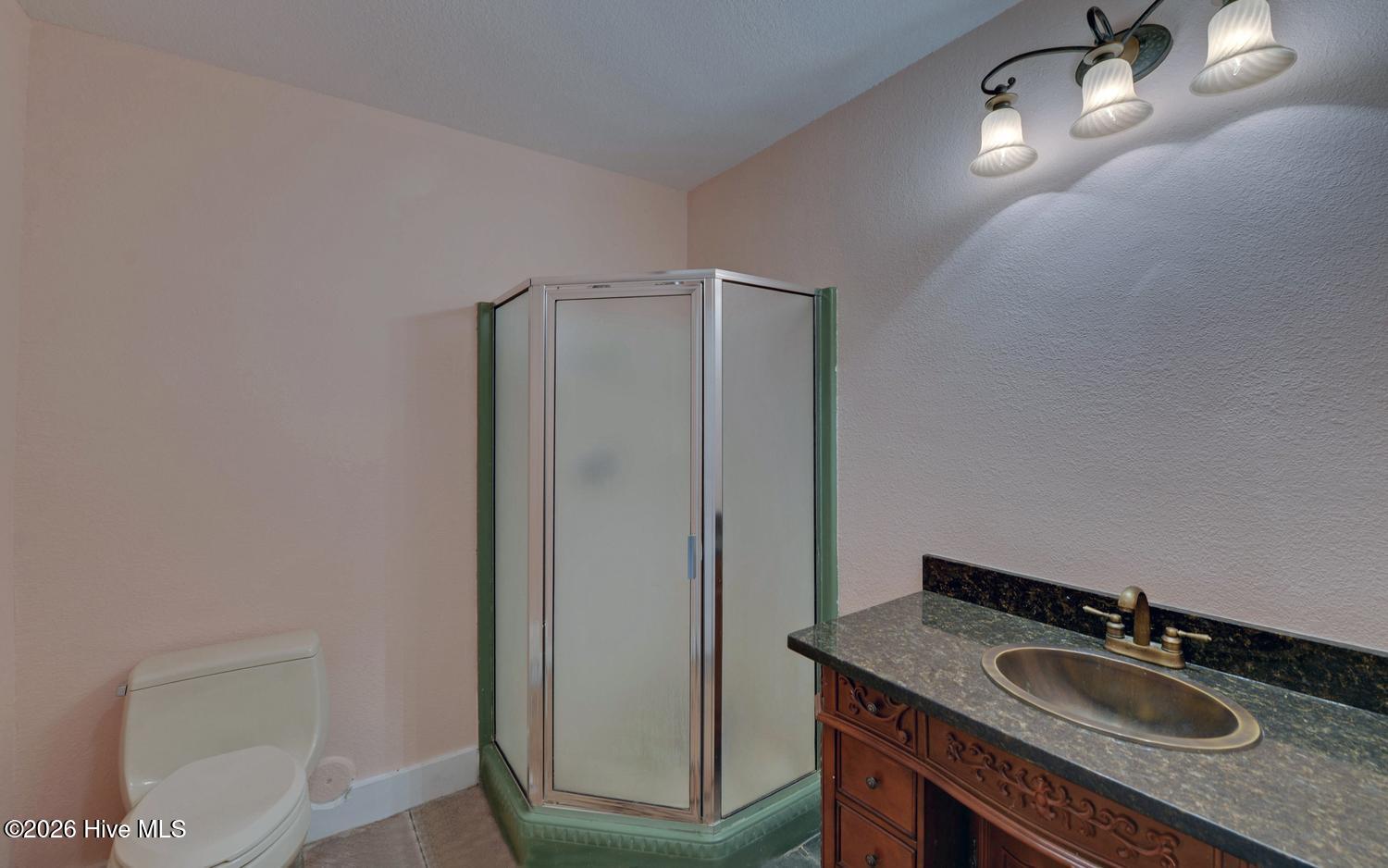 475 Rivercane Road Property Photo 7