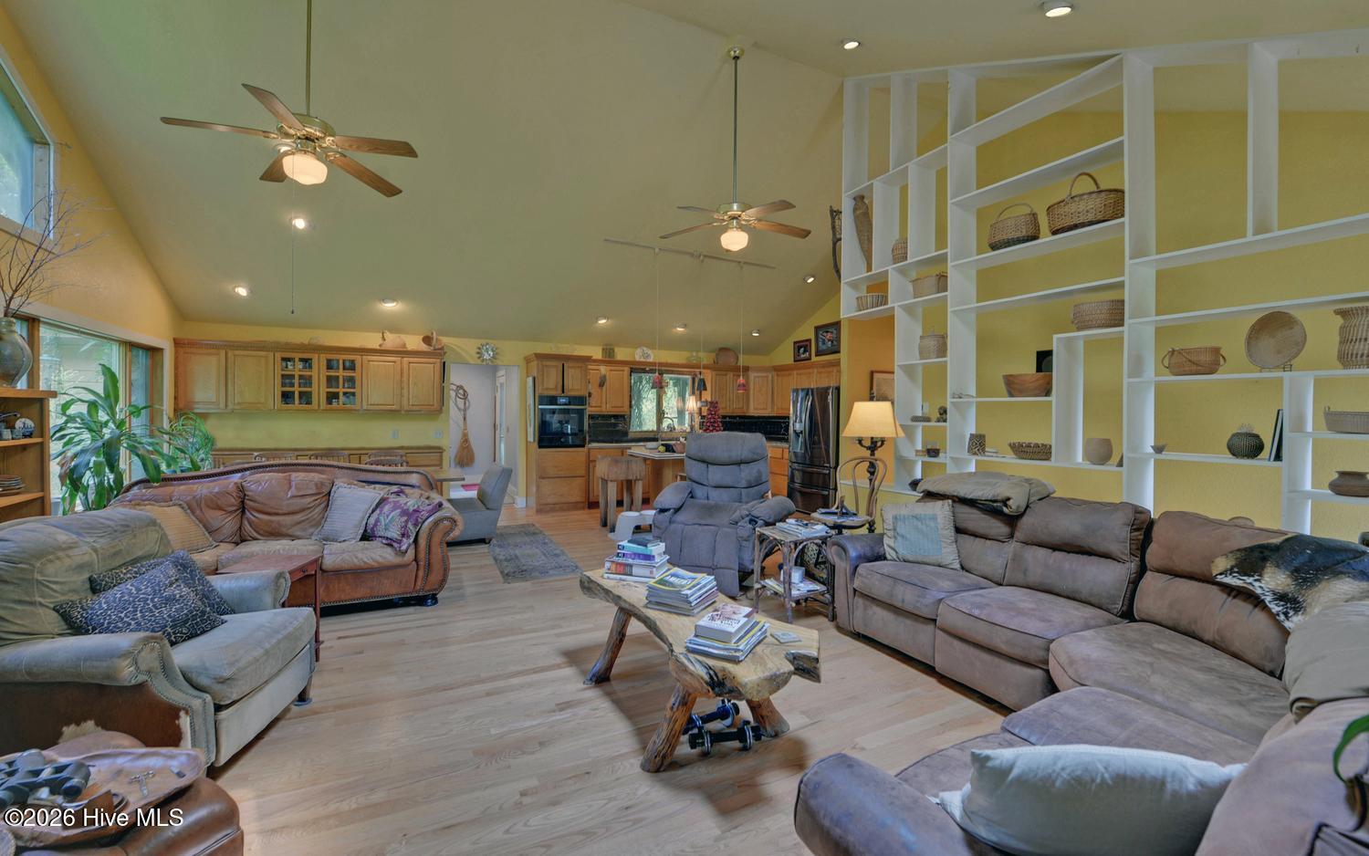 475 Rivercane Road Property Photo 10