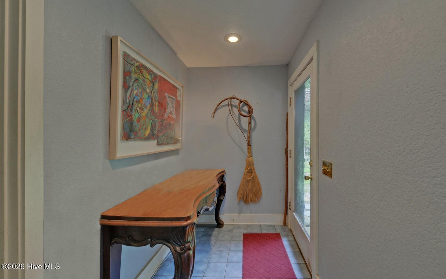475 Rivercane Road Property Photo 11