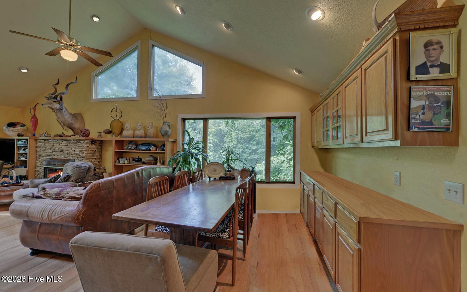 475 Rivercane Road Property Photo 12
