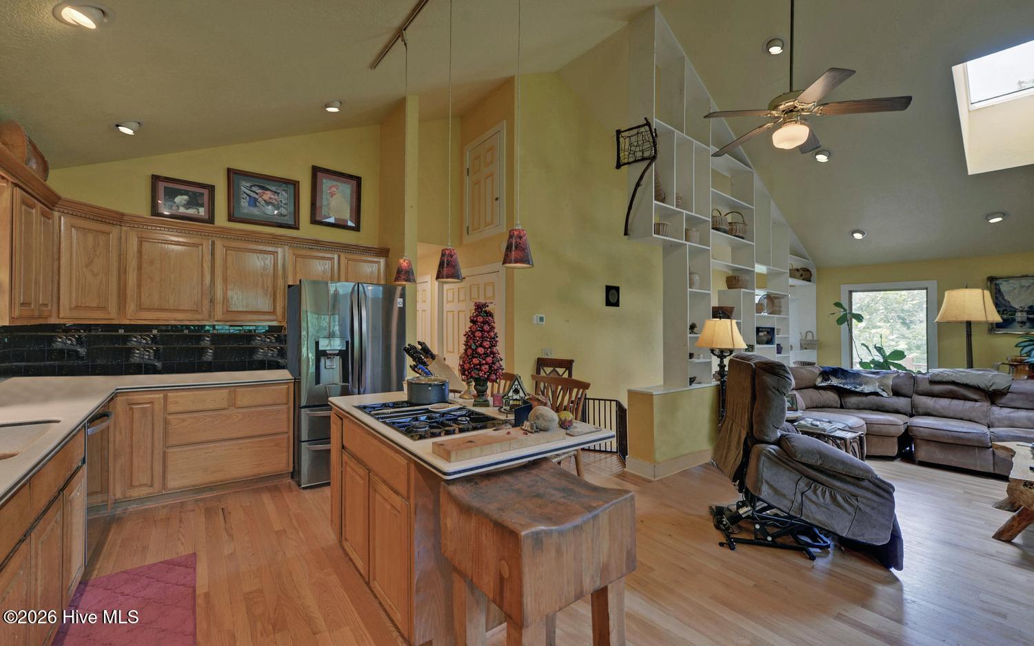 475 Rivercane Road Property Photo 14