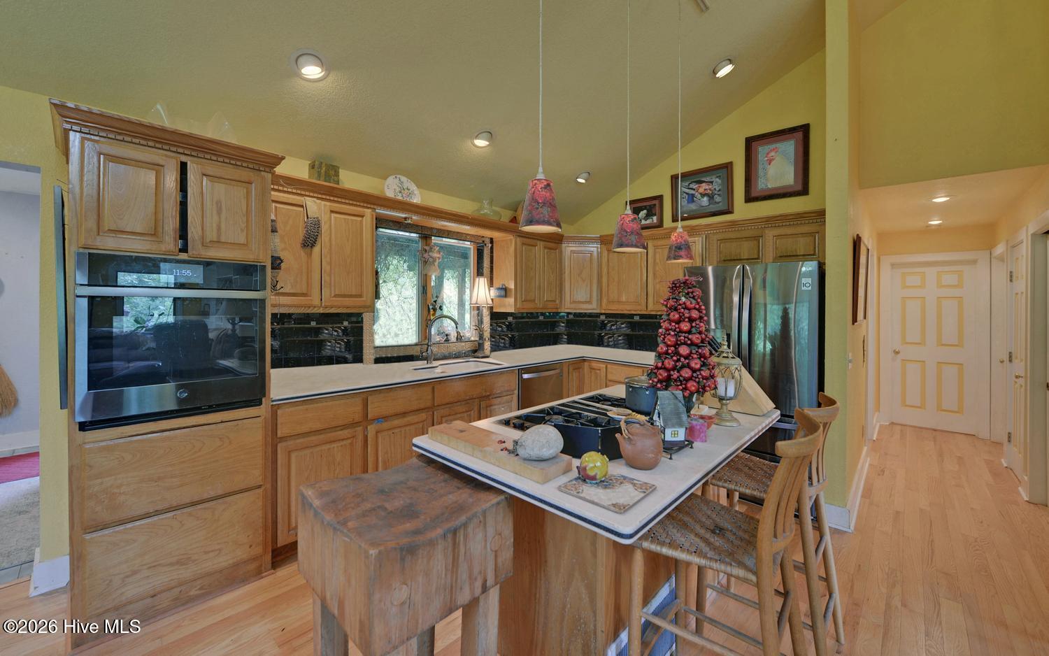 475 Rivercane Road Property Photo 15