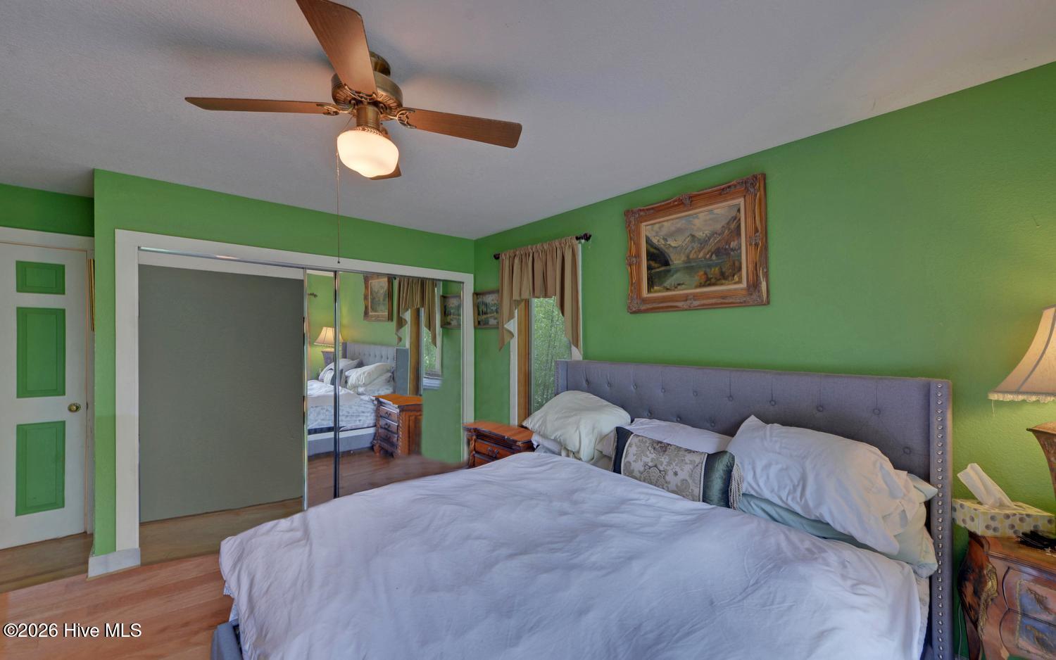 475 Rivercane Road Property Photo 17