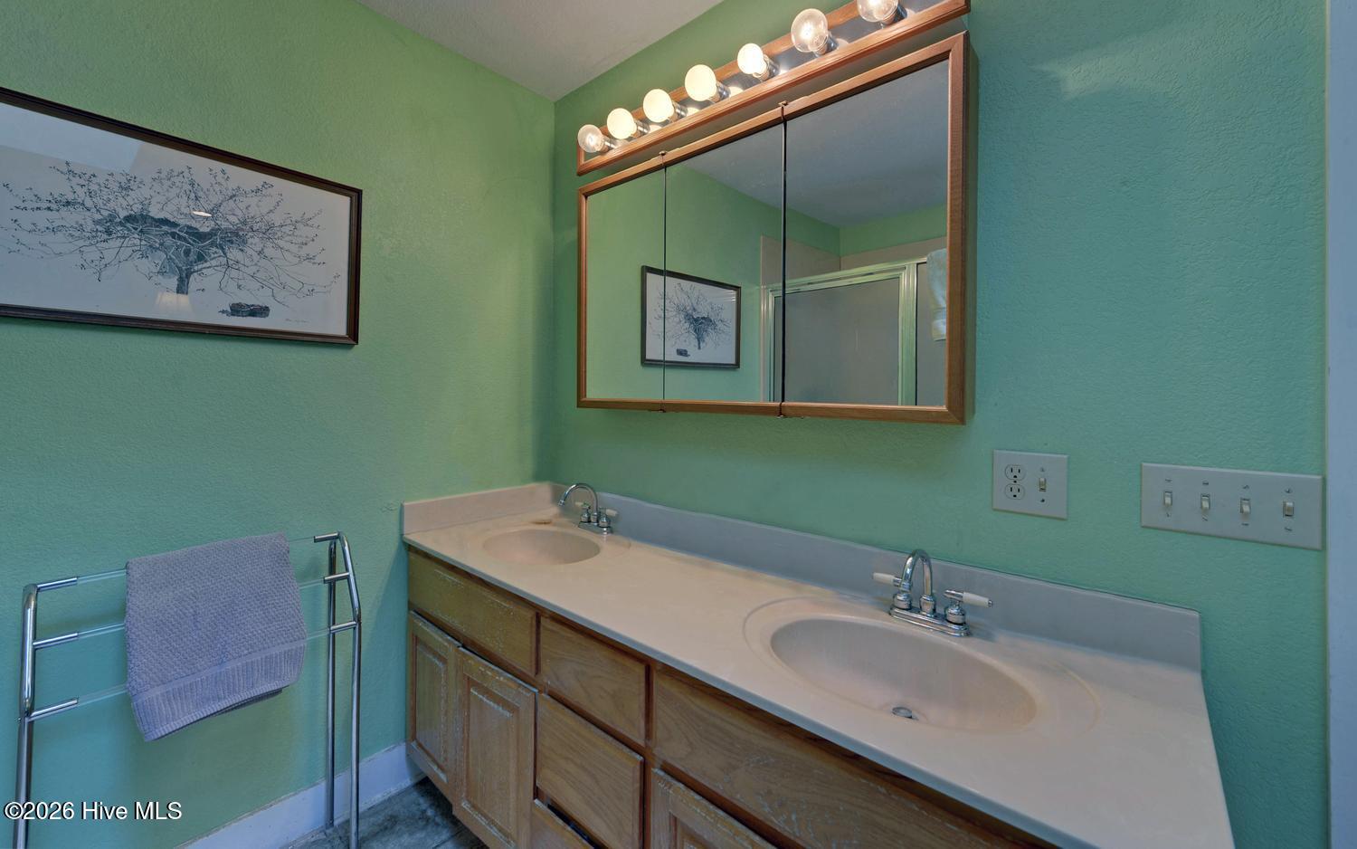 475 Rivercane Road Property Photo 18