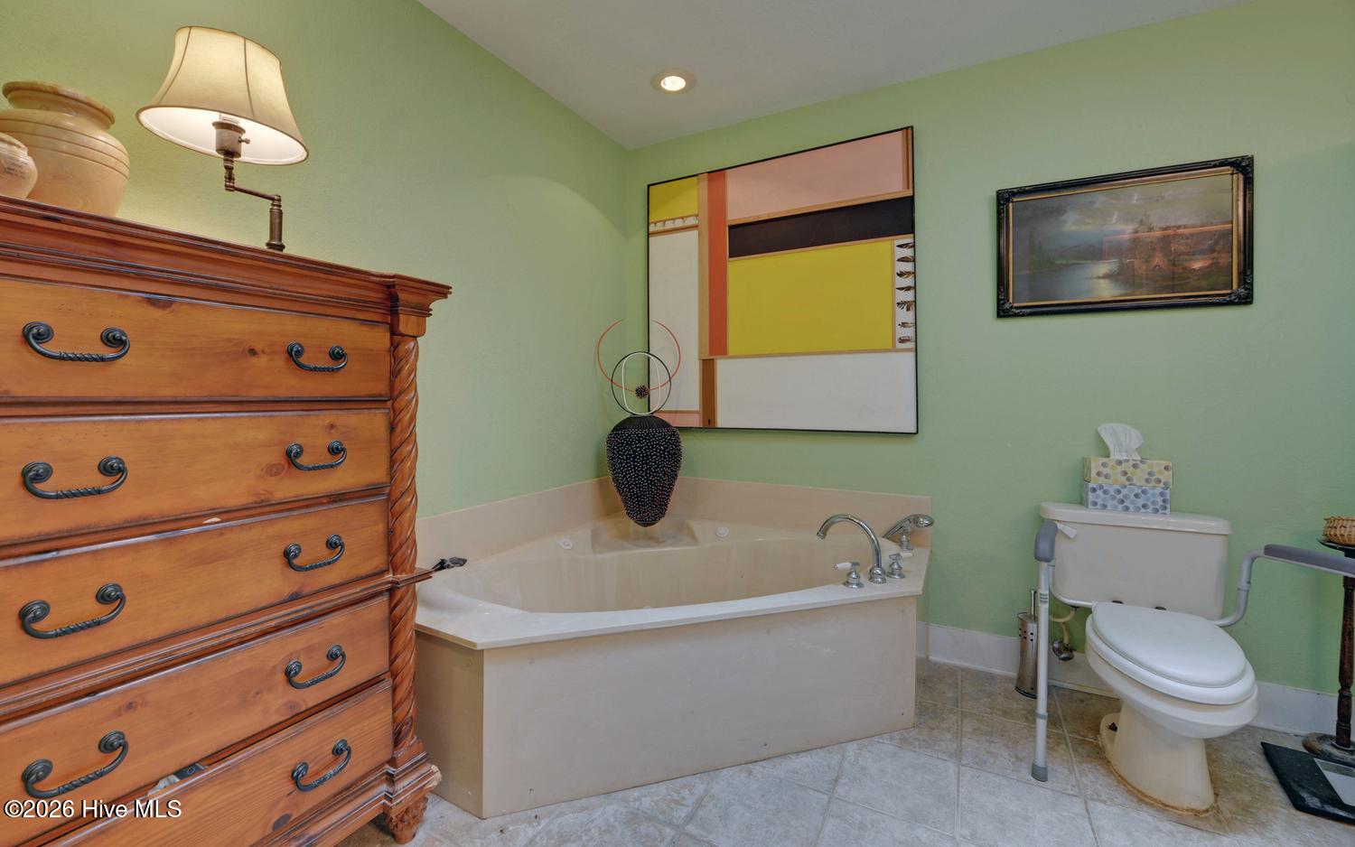 475 Rivercane Road Property Photo 19