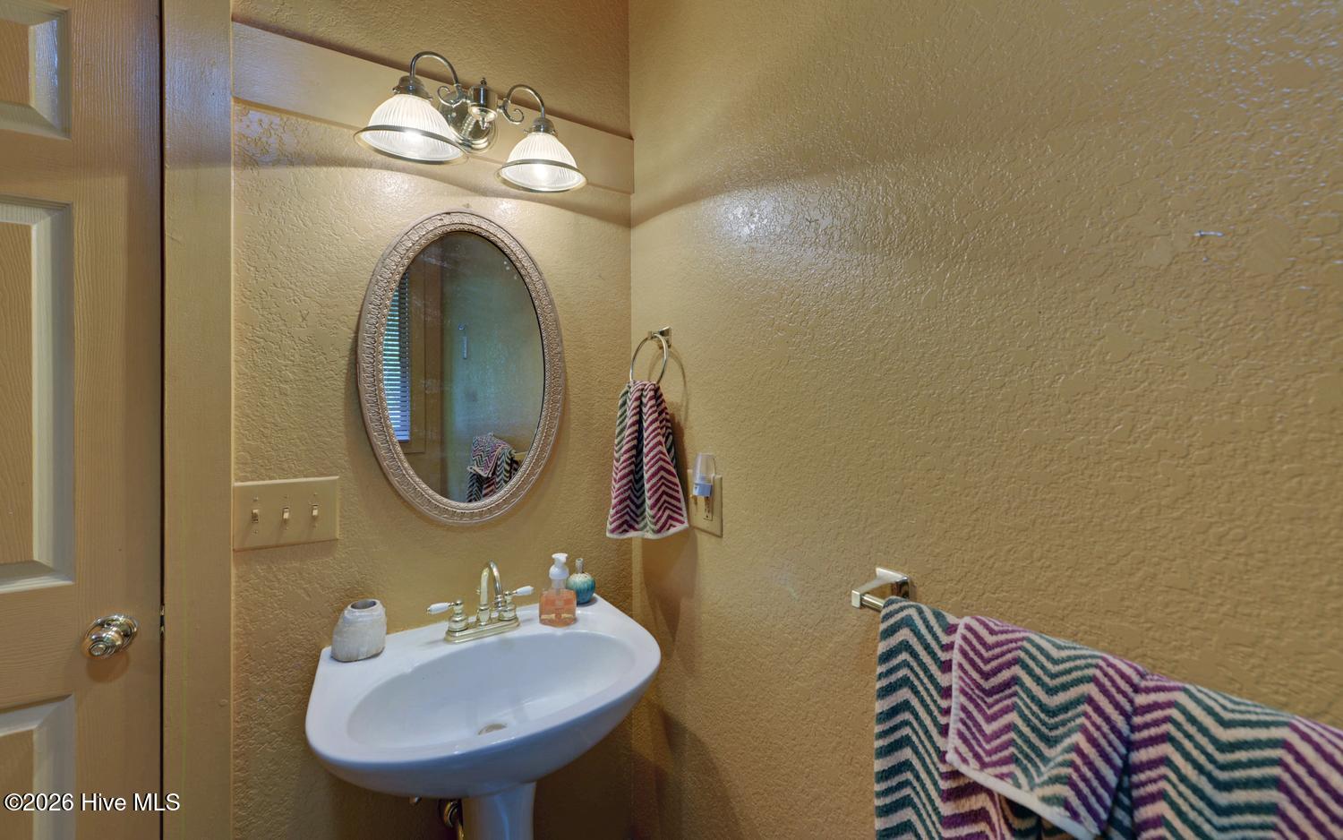 475 Rivercane Road Property Photo 20