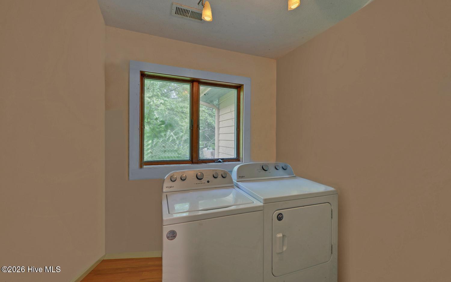 475 Rivercane Road Property Photo 21