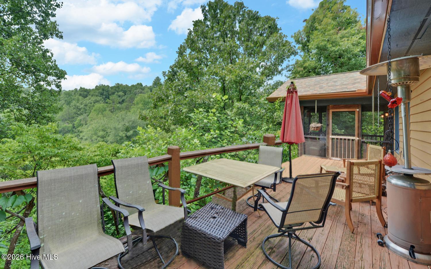 475 Rivercane Road Property Photo 22