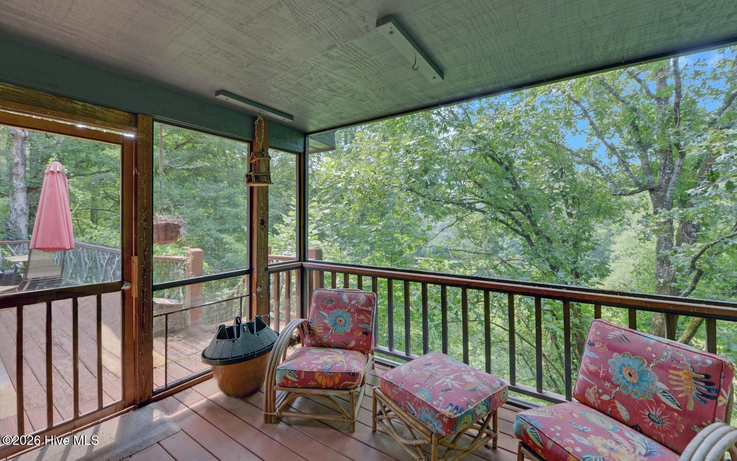 475 Rivercane Road Property Photo 23
