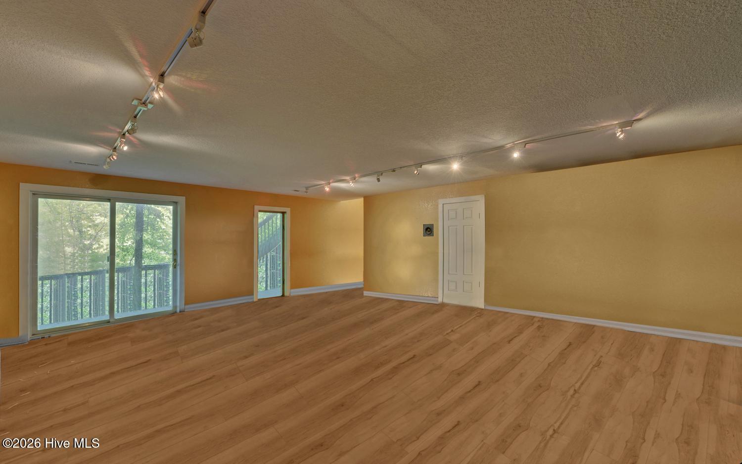475 Rivercane Road Property Photo 27