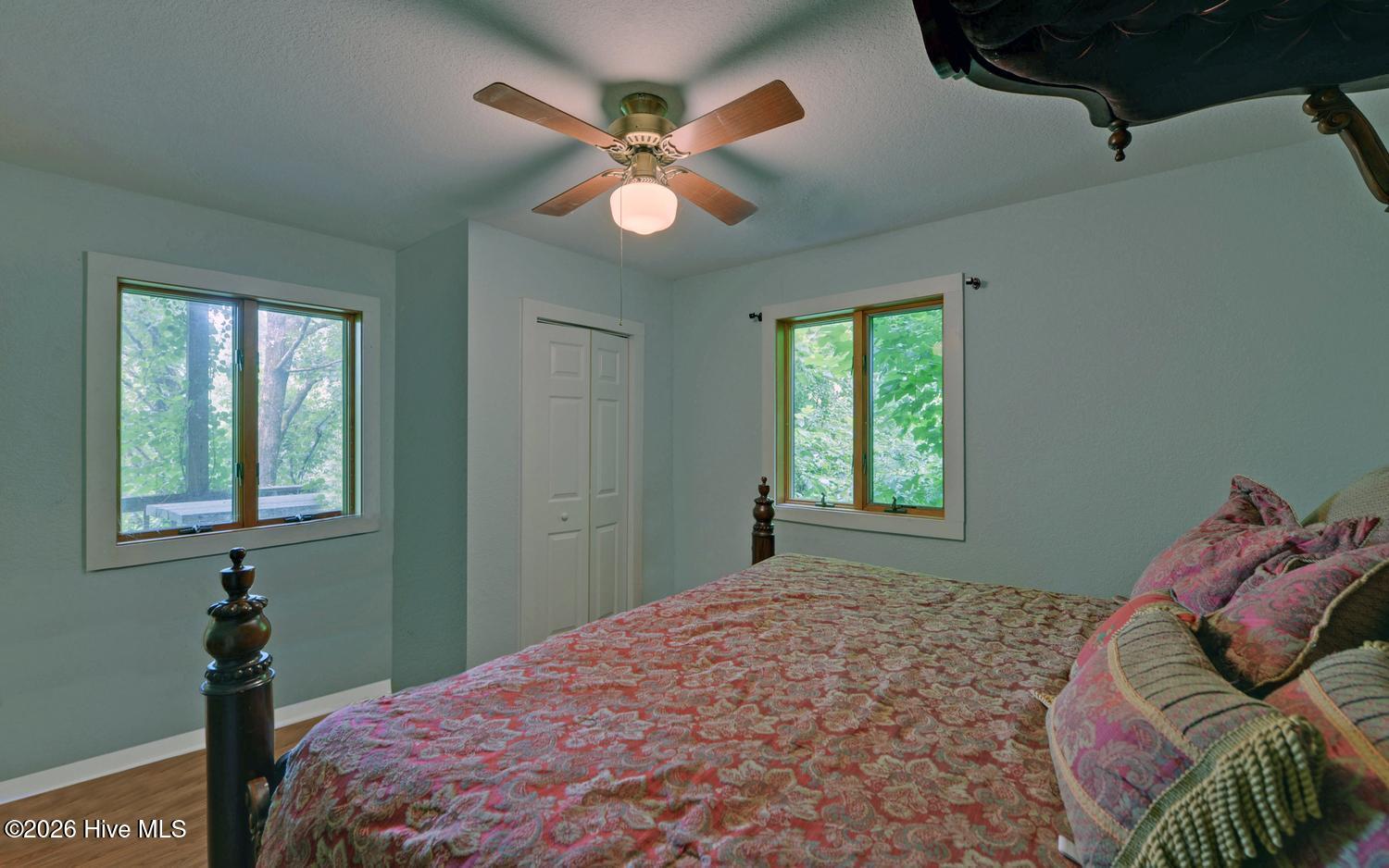 475 Rivercane Road Property Photo 28