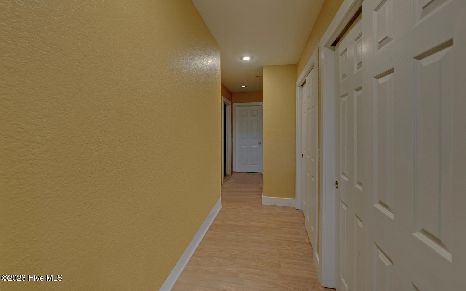 475 Rivercane Road Property Photo 29