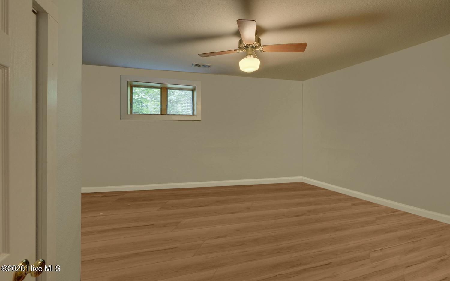 475 Rivercane Road Property Photo 31