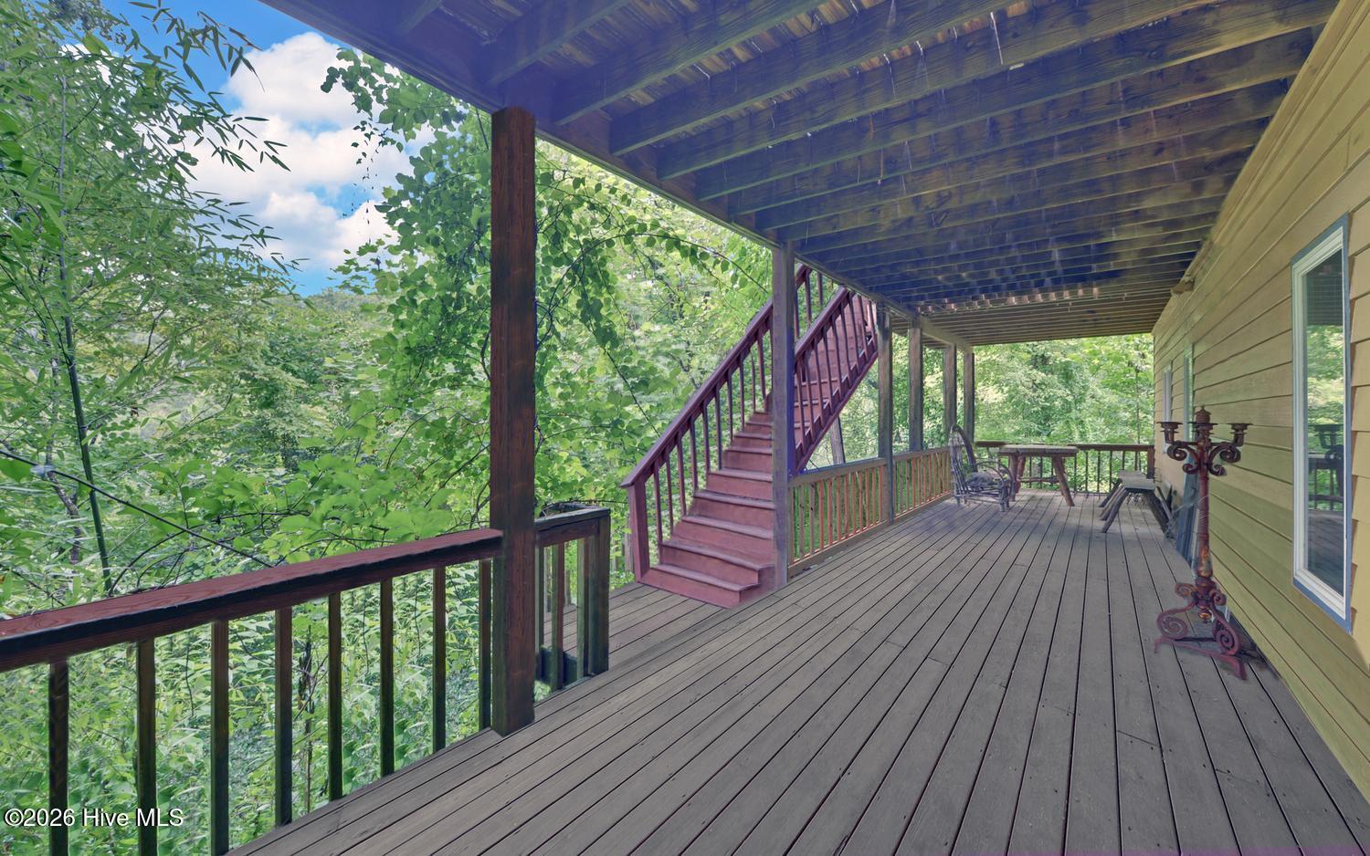 475 Rivercane Road Property Photo 32