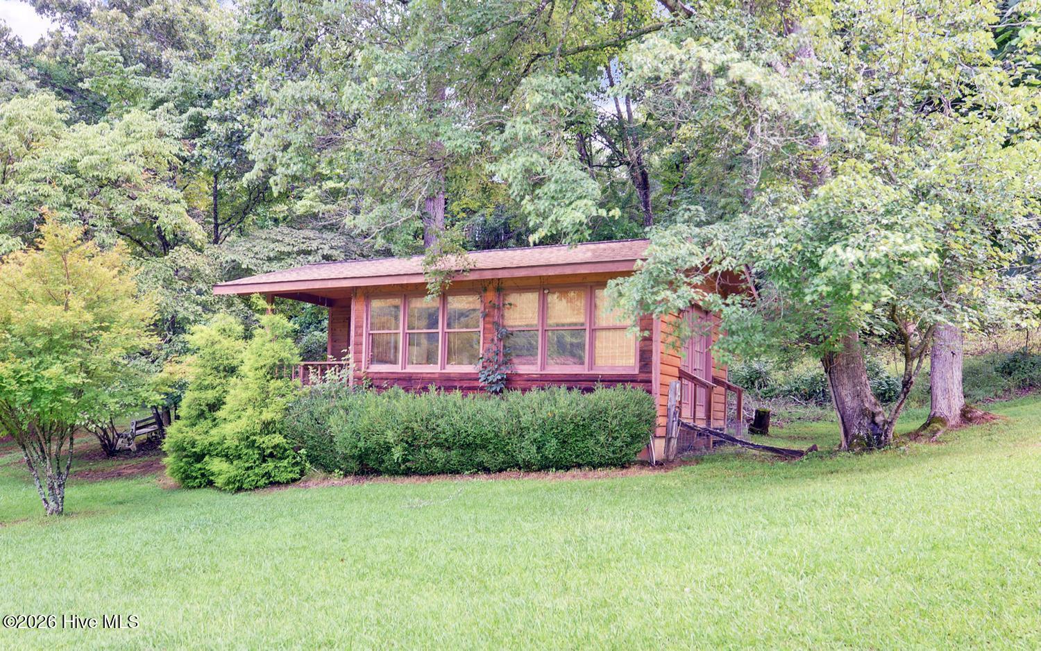 475 Rivercane Road Property Photo 33