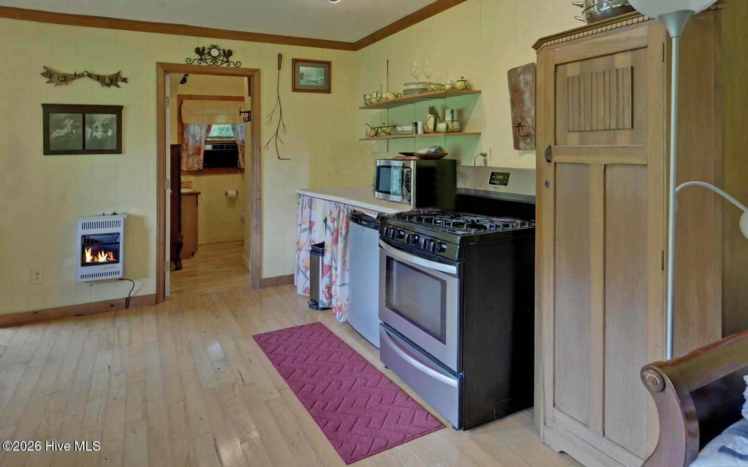 475 Rivercane Road Property Photo 37