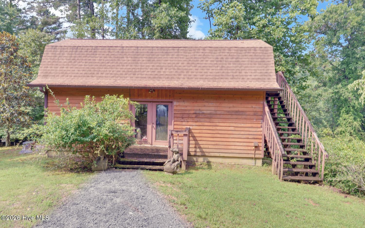 475 Rivercane Road Property Photo 40