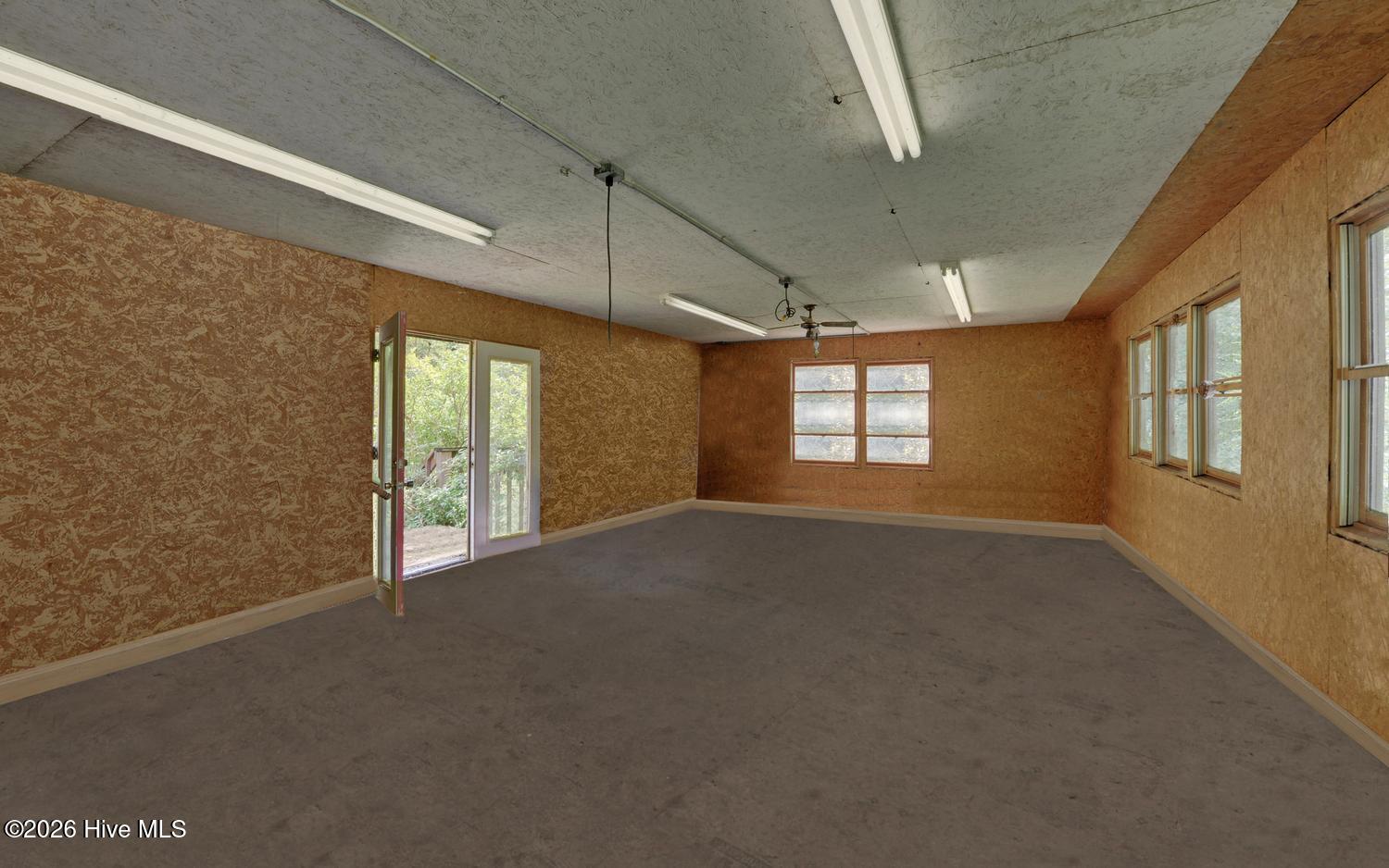 475 Rivercane Road Property Photo 41