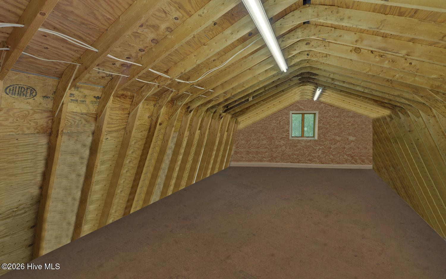 475 Rivercane Road Property Photo 42