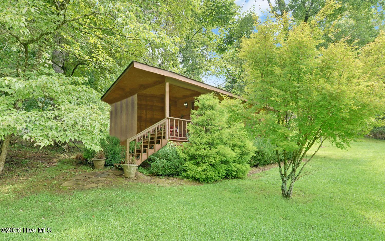 475 Rivercane Road Property Photo 43