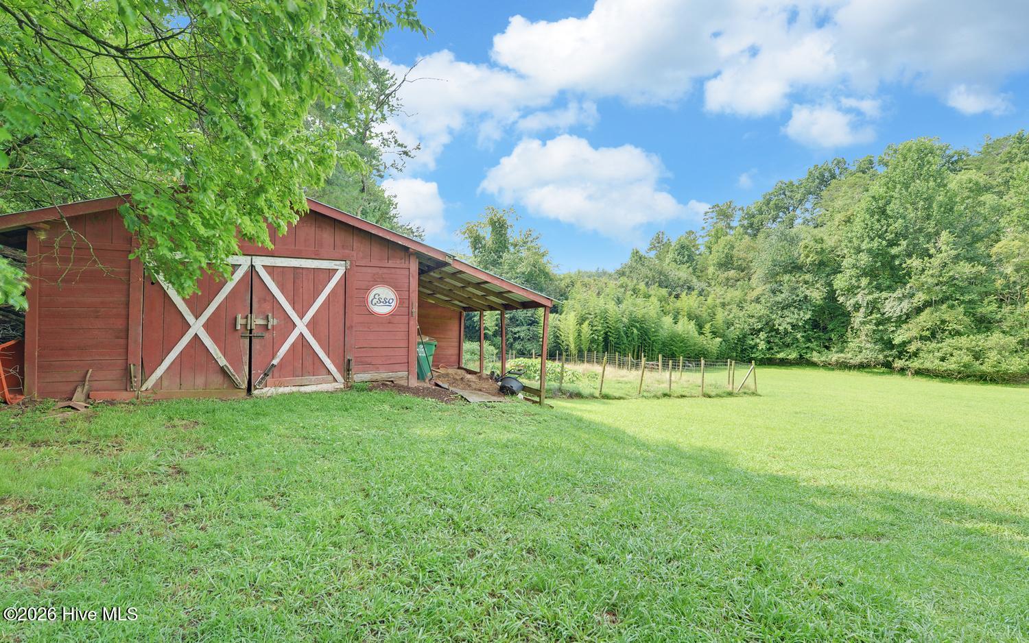 475 Rivercane Road Property Photo 44